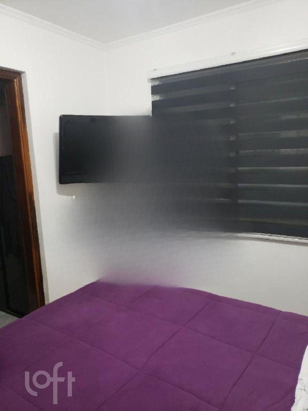 Apartamento à venda com 3 quartos, 96m² - Foto 20