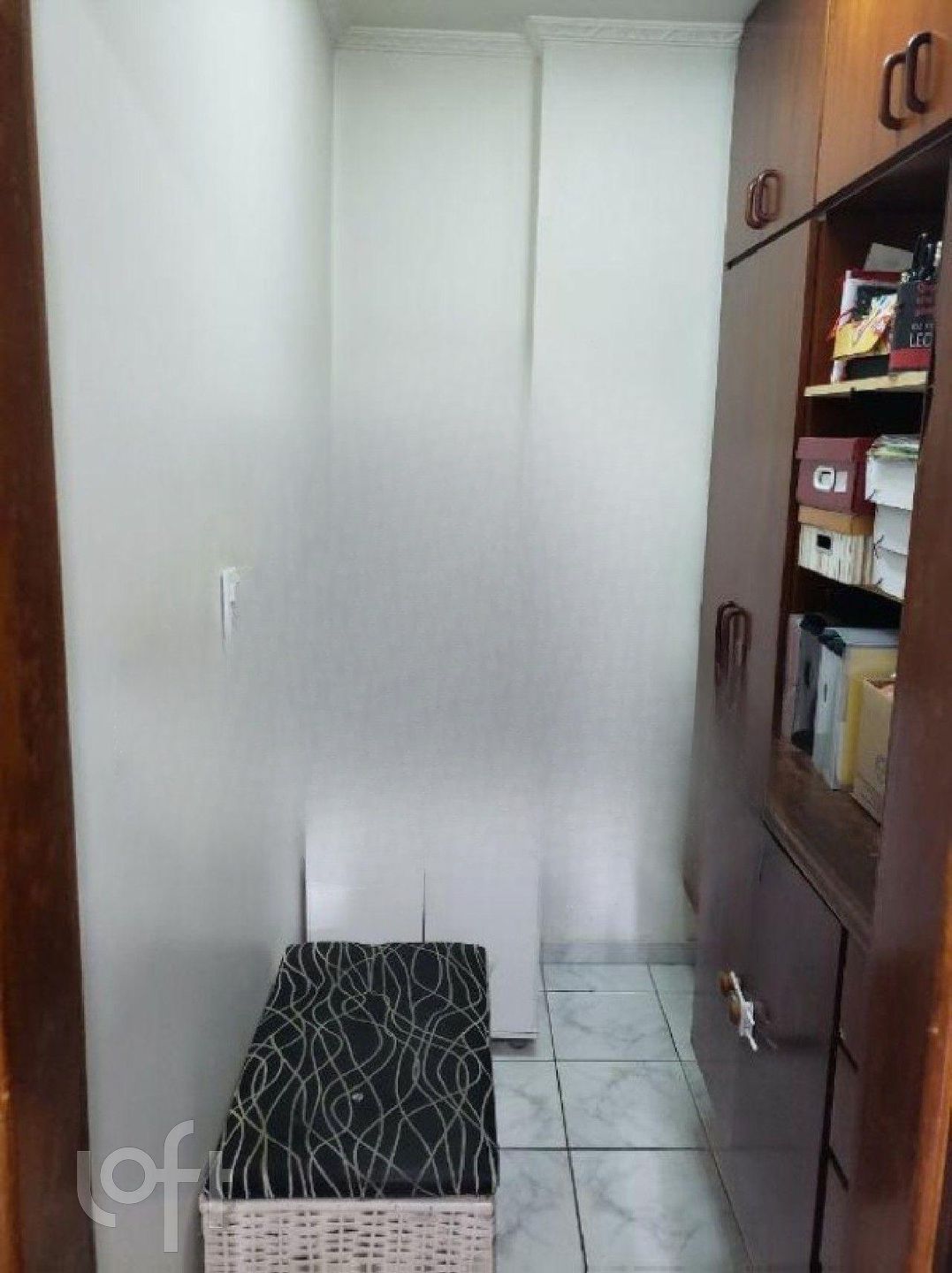 Apartamento à venda com 3 quartos, 96m² - Foto 16