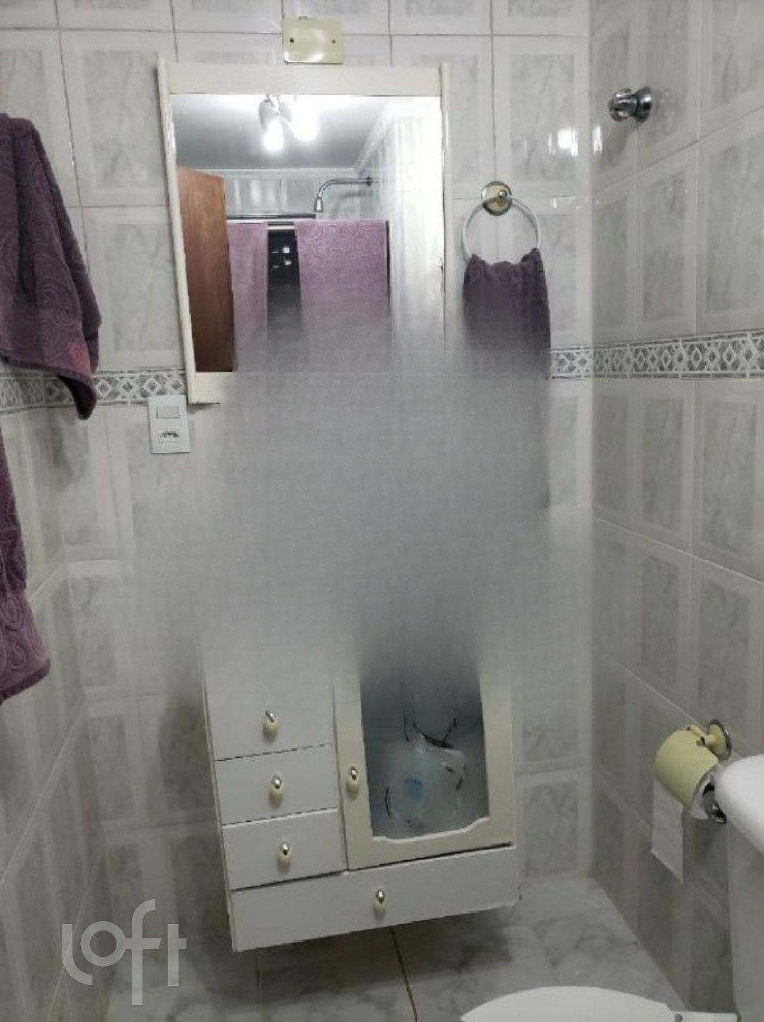 Apartamento à venda com 3 quartos, 96m² - Foto 19