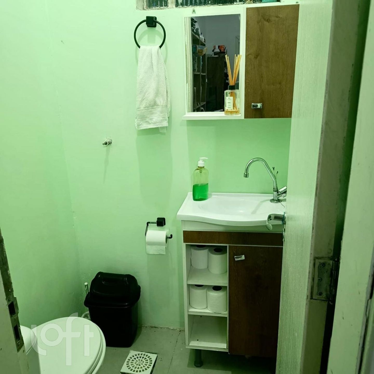 Imagem da propriedade 11