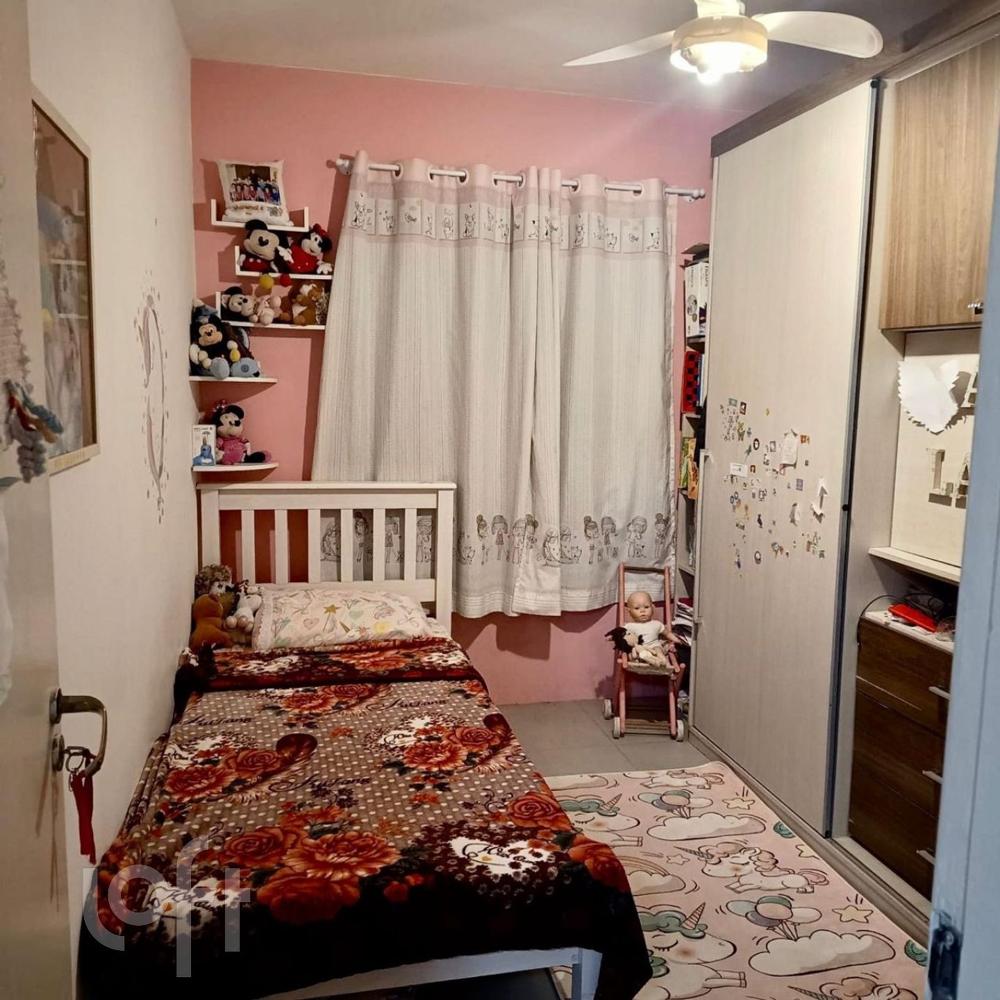 Imagem da propriedade 10