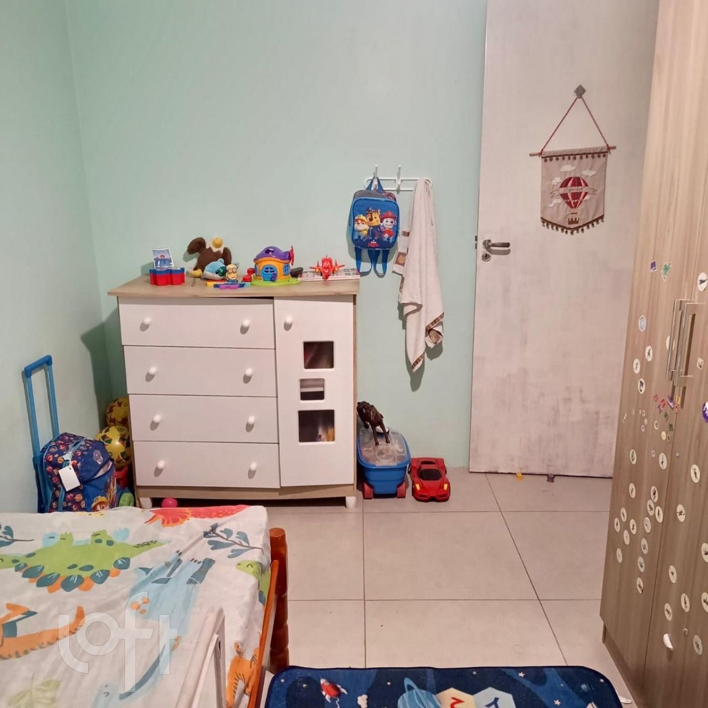 Imagem da propriedade 9