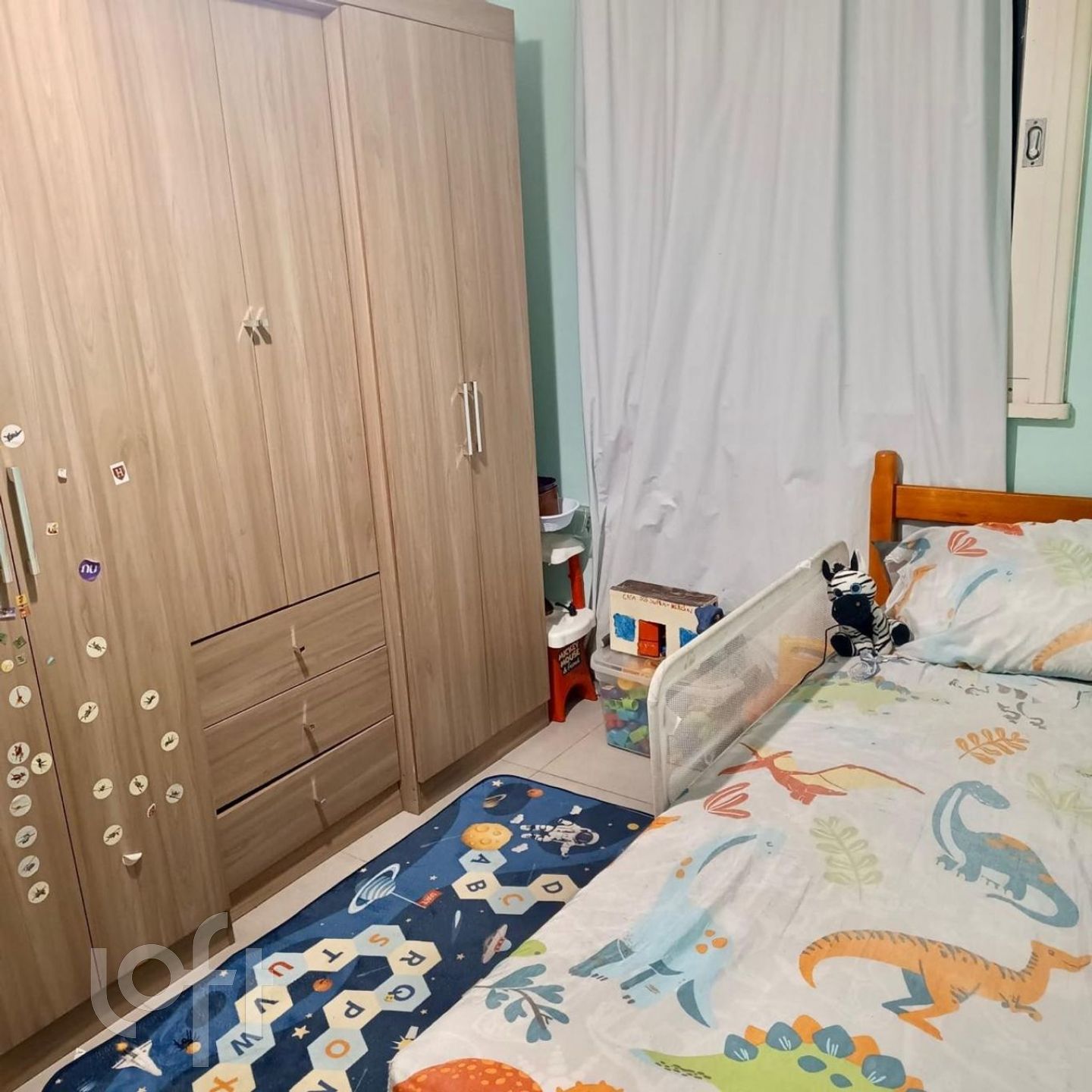 Imagem da propriedade 8