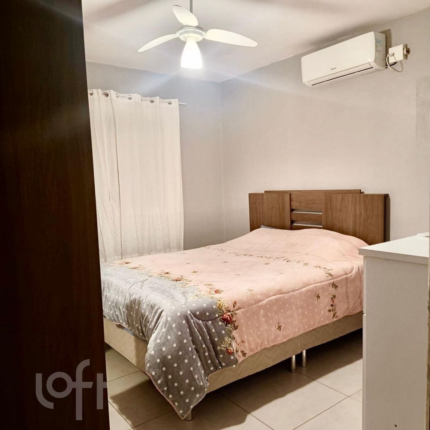 Imagem da propriedade 6