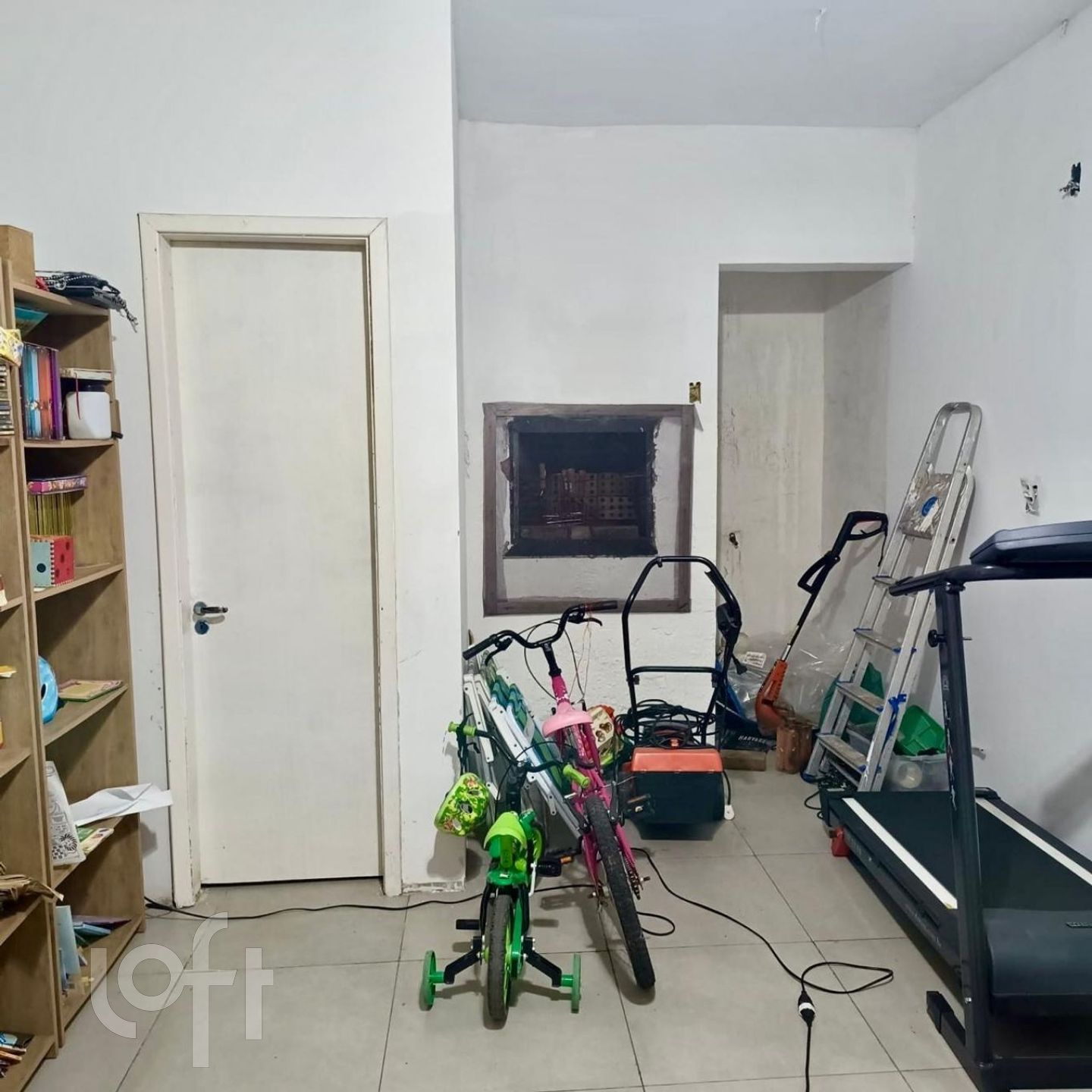 Imagem da propriedade 18