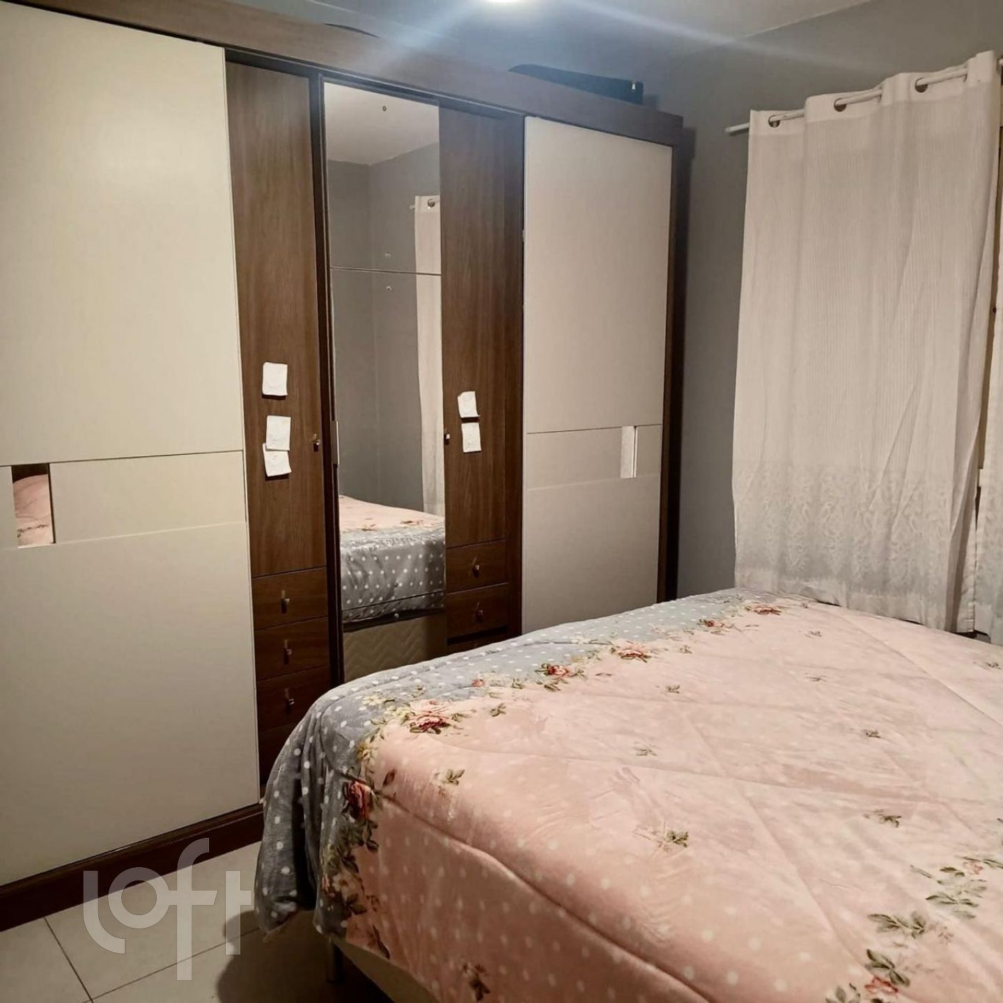 Imagem da propriedade 7