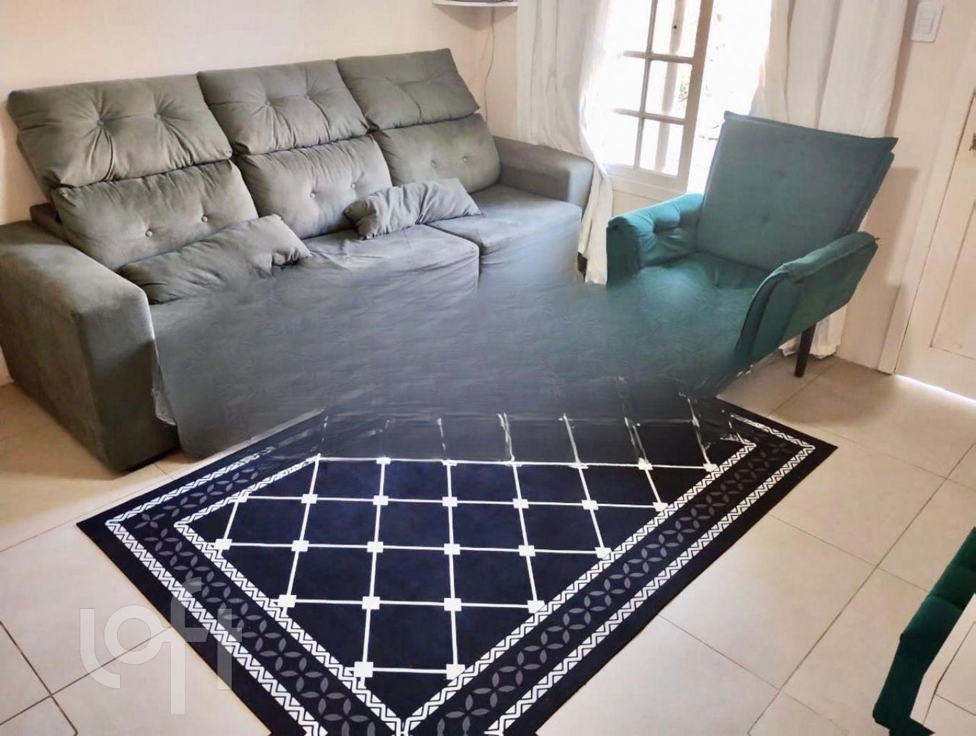 Imagem da propriedade 3