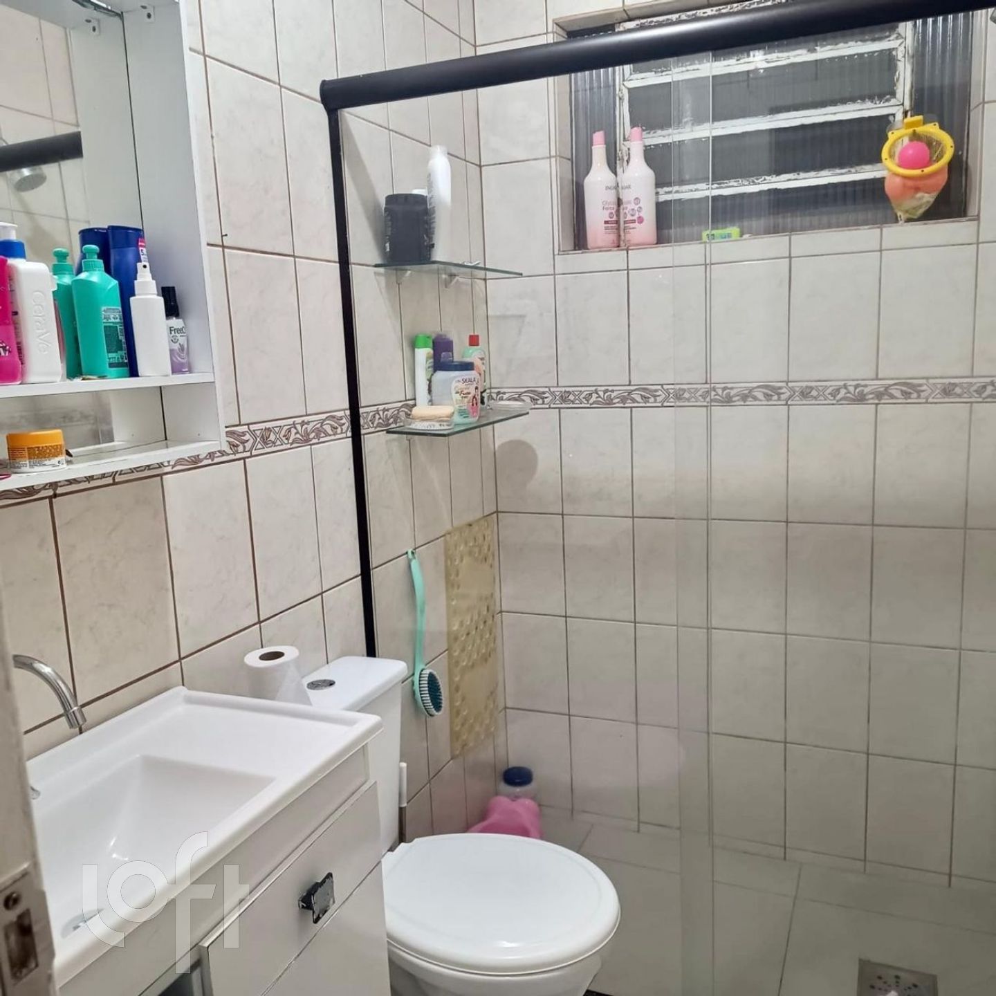 Imagem da propriedade 13