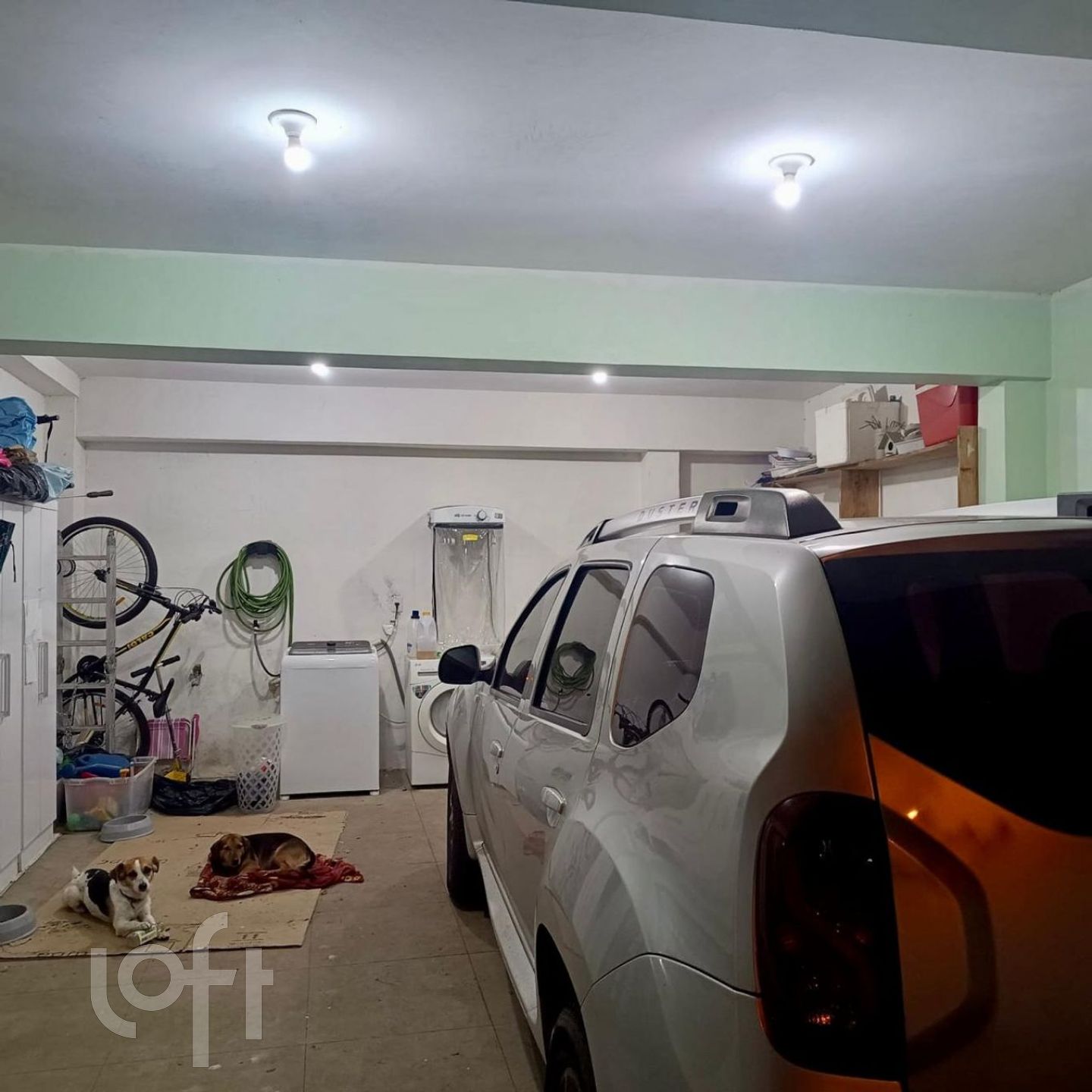 Imagem da propriedade 17