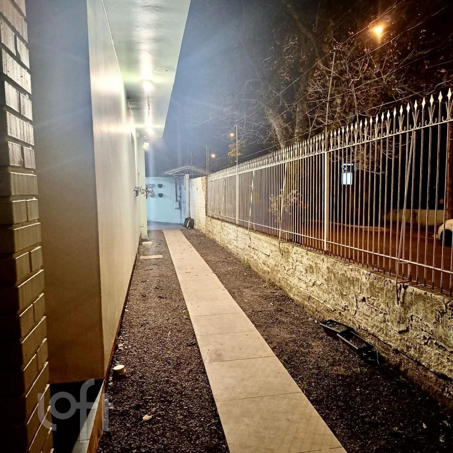 Imagem da propriedade 15