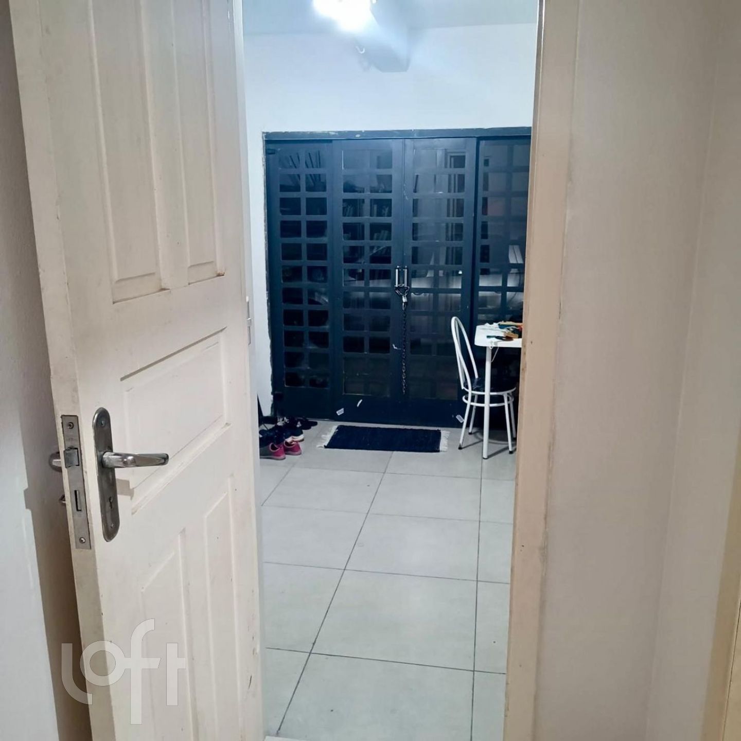 Imagem da propriedade 12