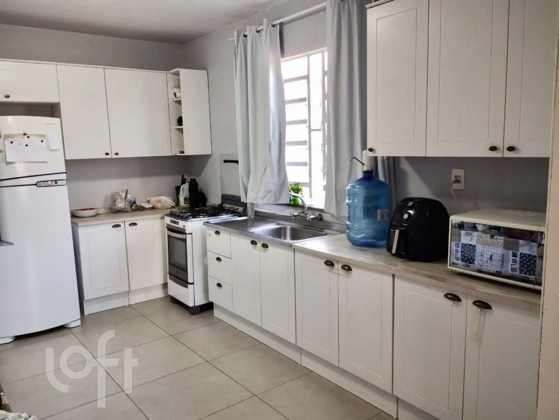 Imagem da propriedade 5