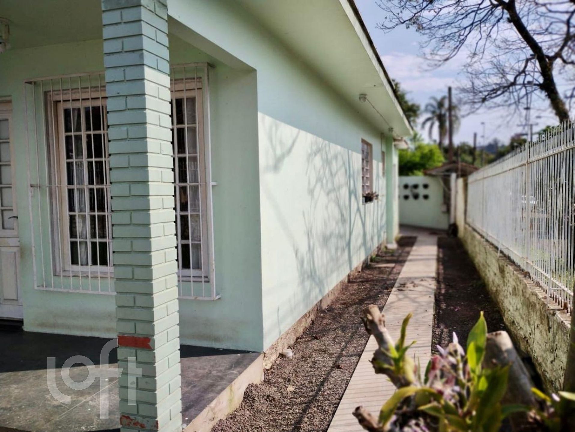 Imagem da propriedade 2