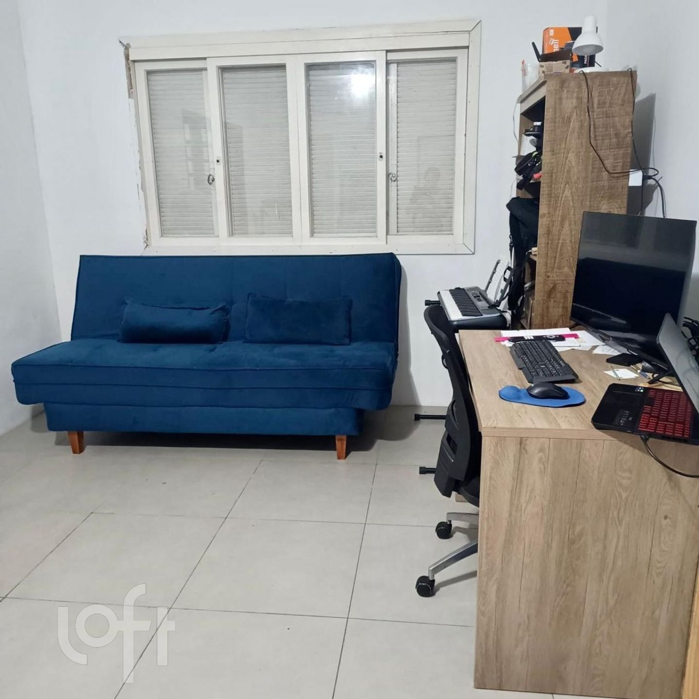 Imagem da propriedade 14