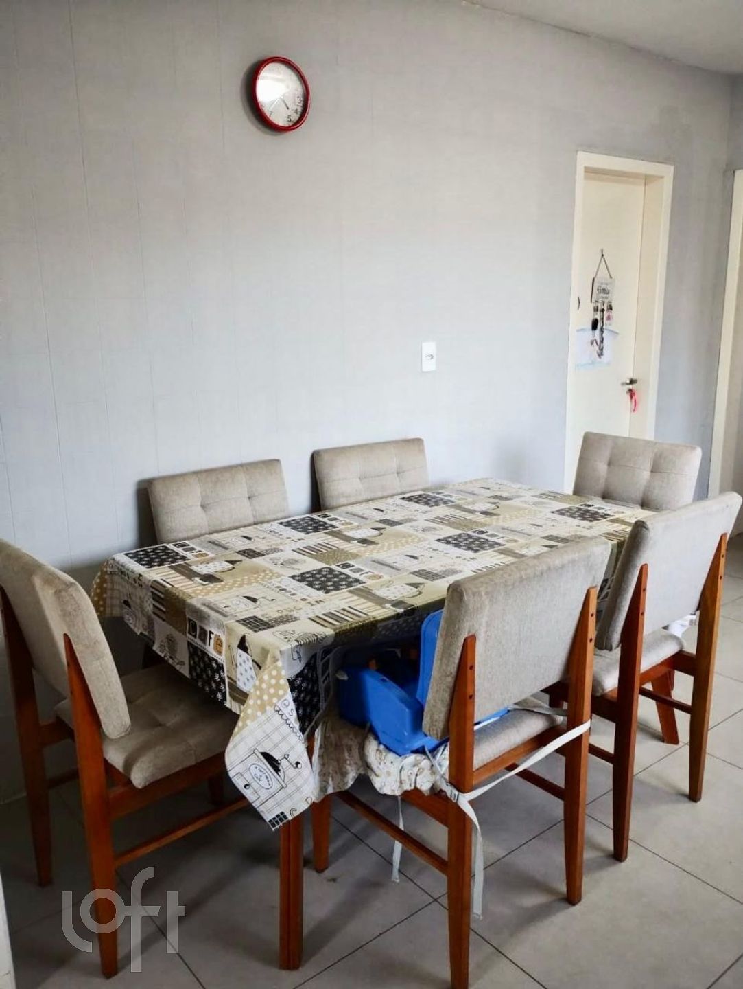 Imagem da propriedade 4