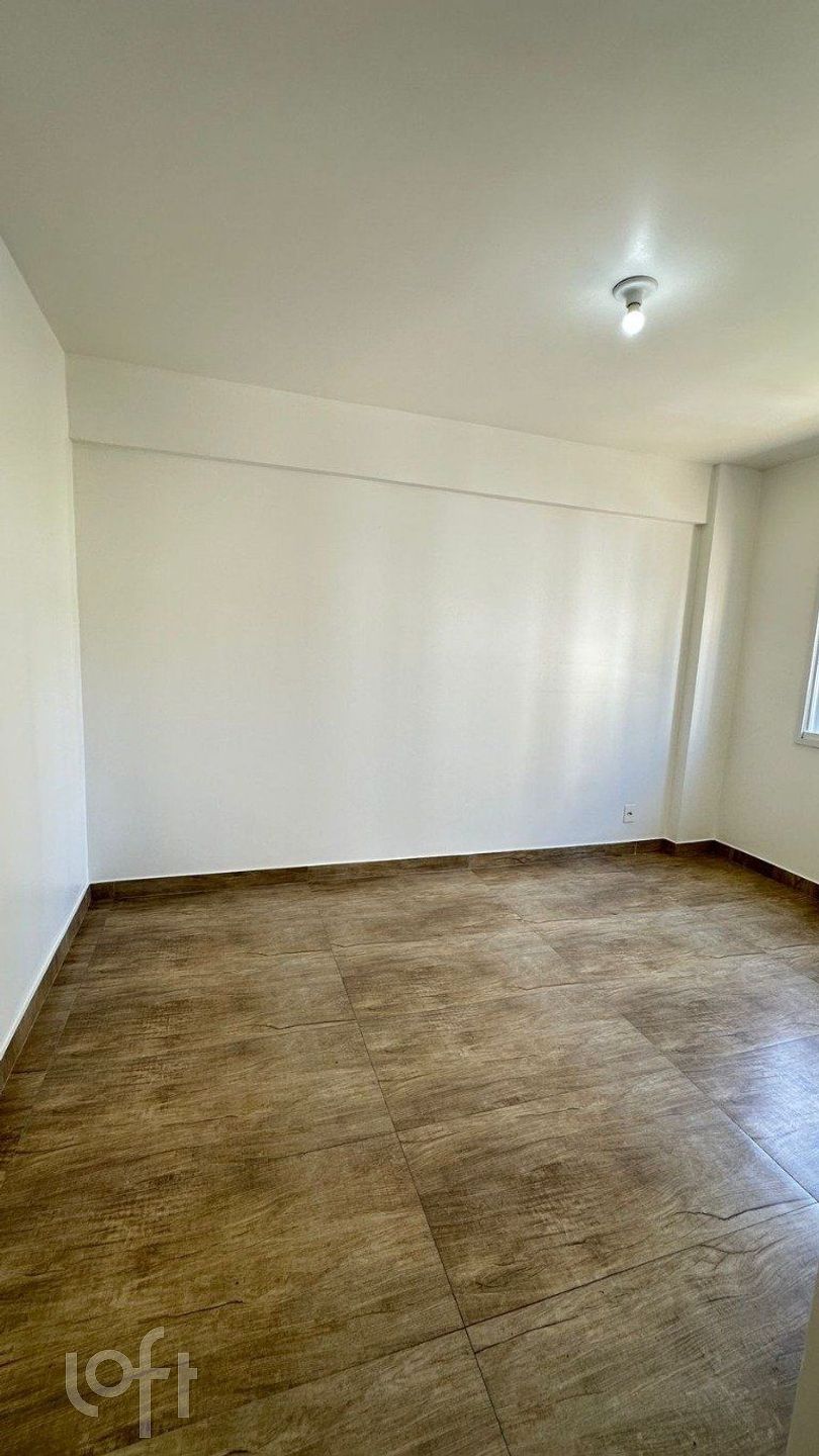 Imagem da propriedade 8