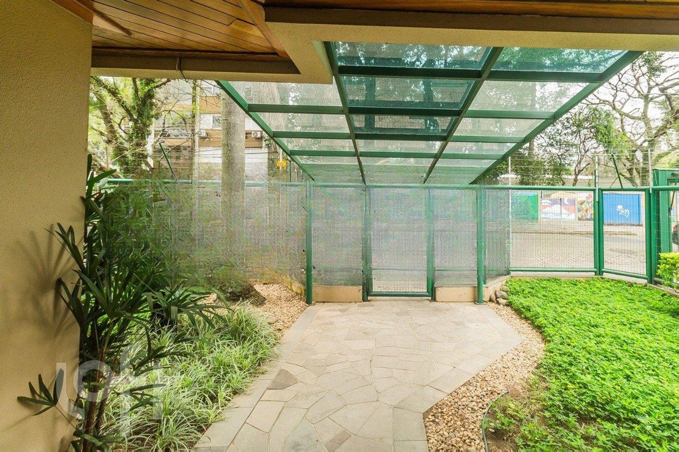 Imagem da propriedade 36