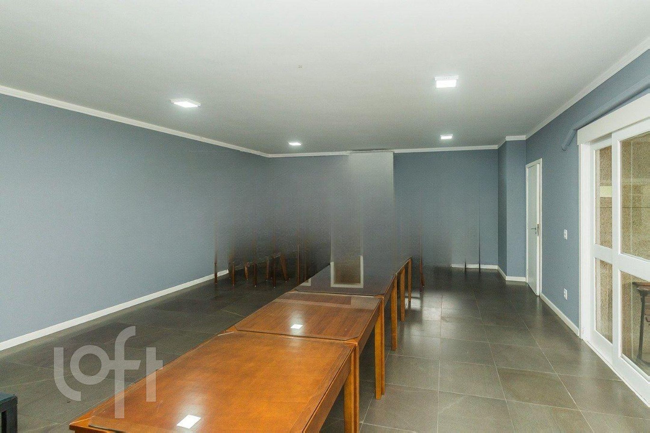 Imagem da propriedade 26