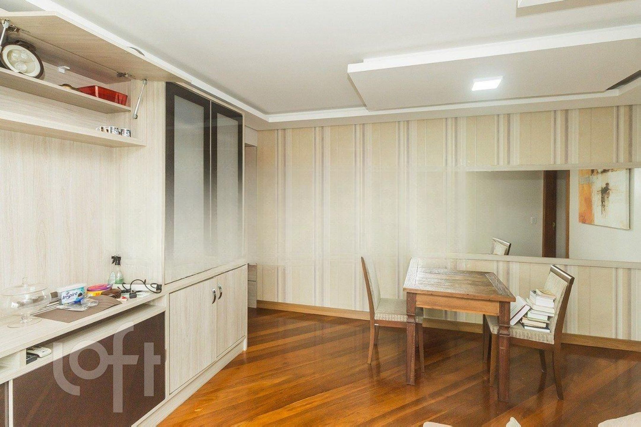 Imagem da propriedade 6