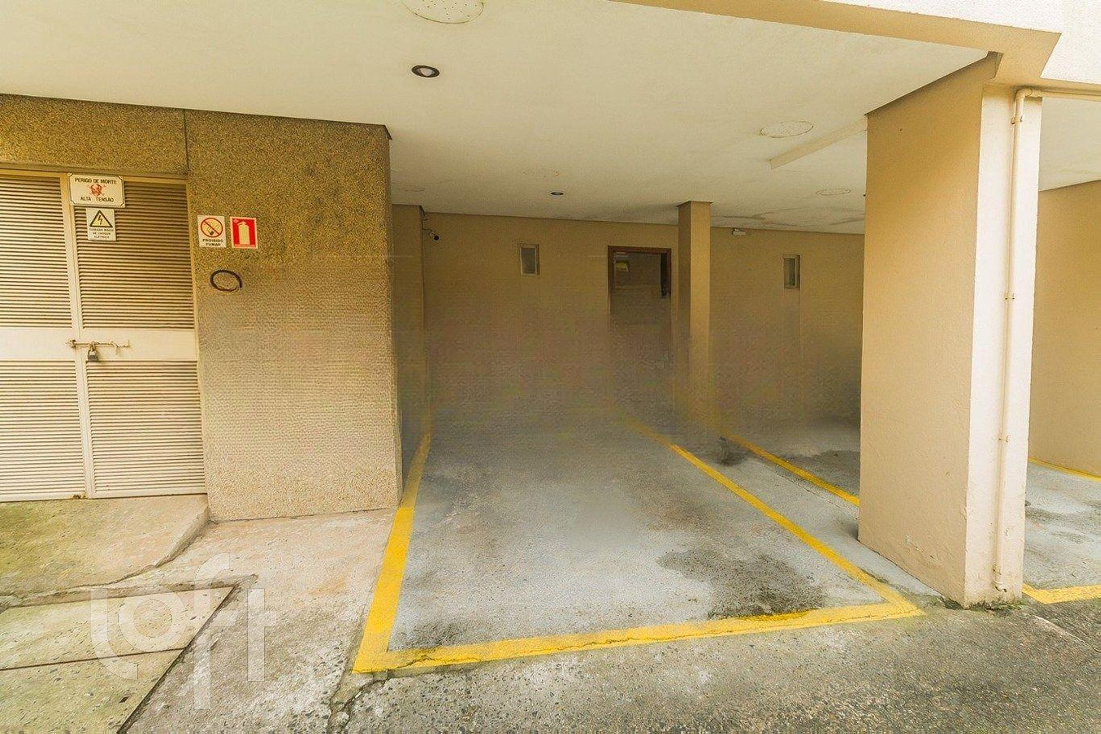 Imagem da propriedade 24