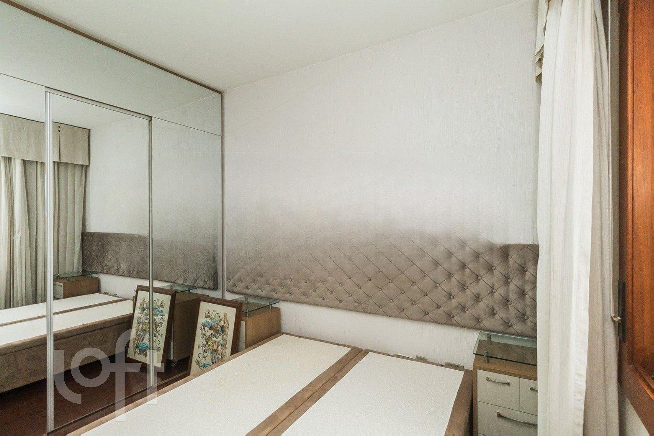 Imagem da propriedade 16