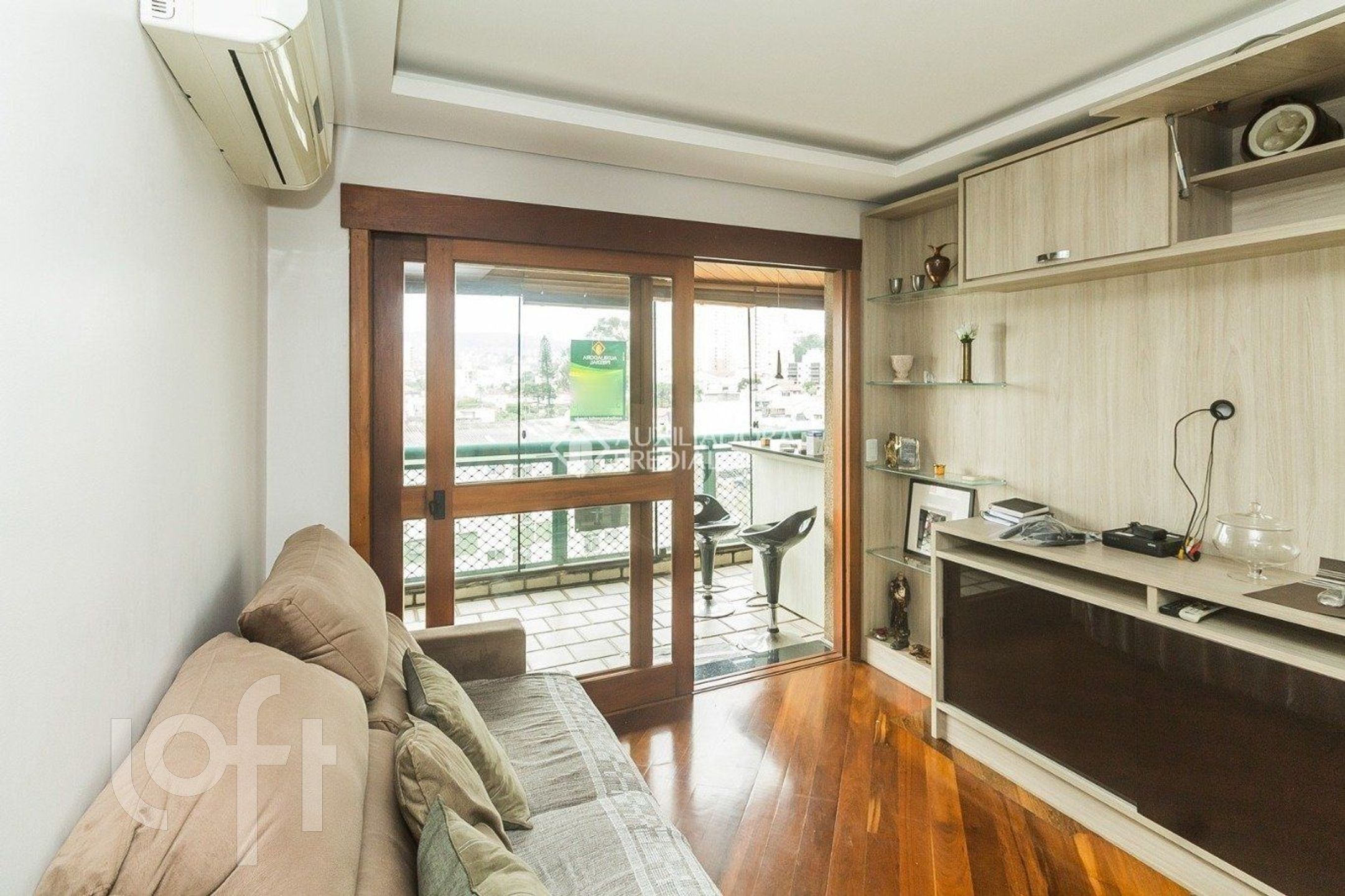 Imagem da propriedade 2