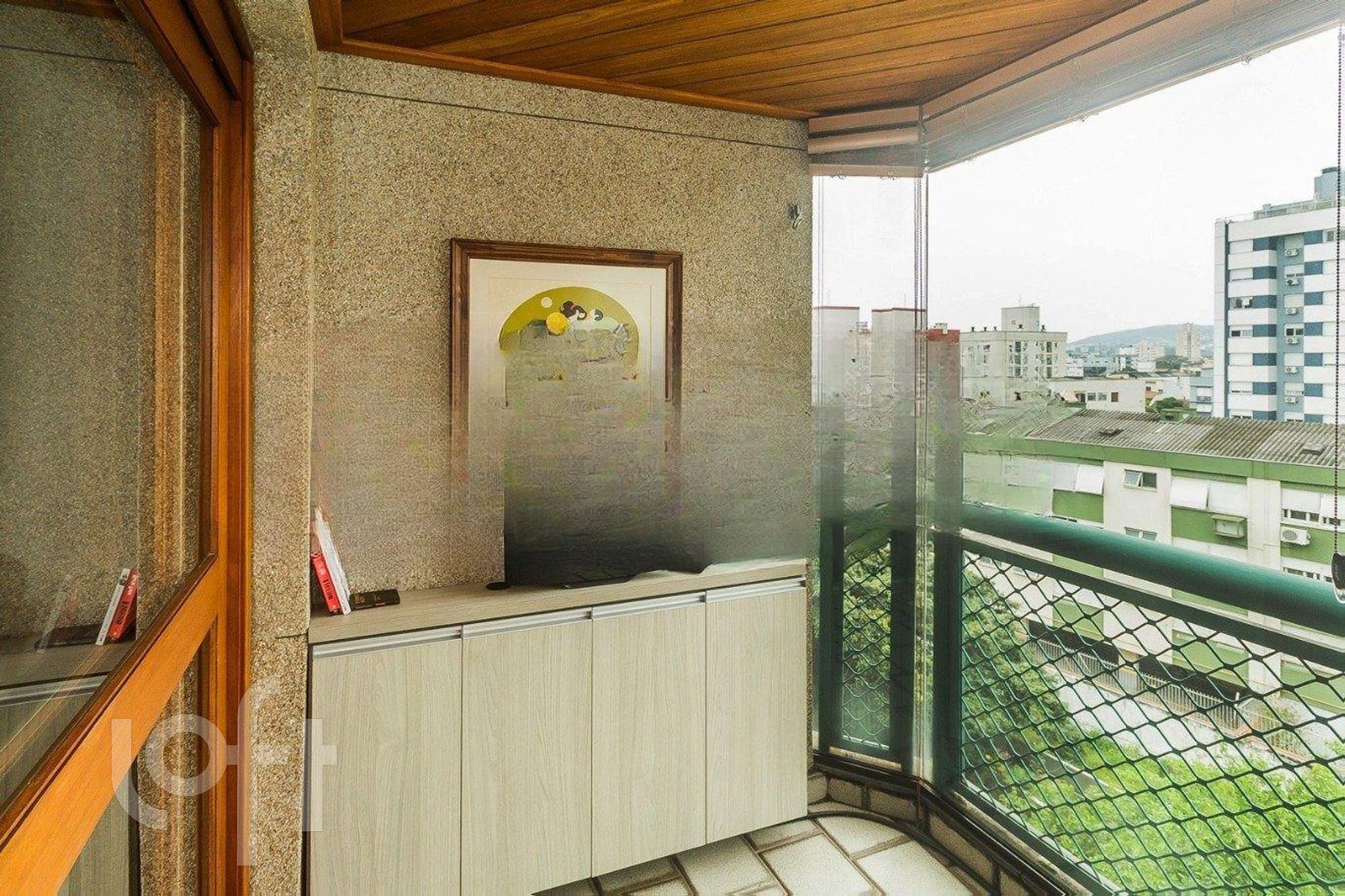 Imagem da propriedade 10