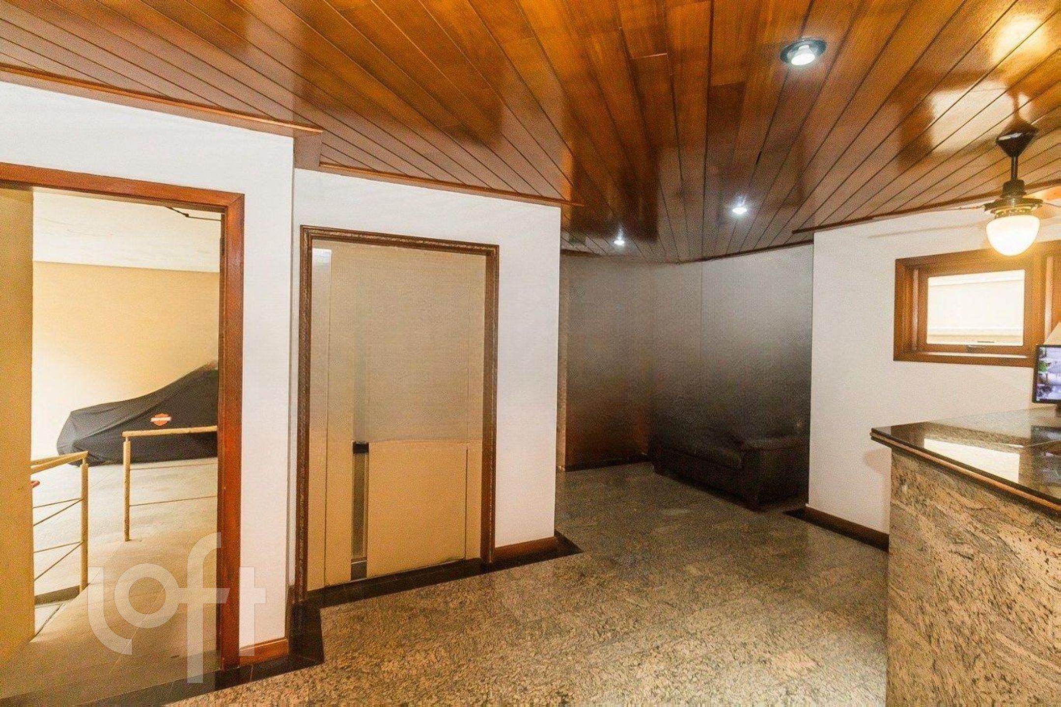 Imagem da propriedade 33