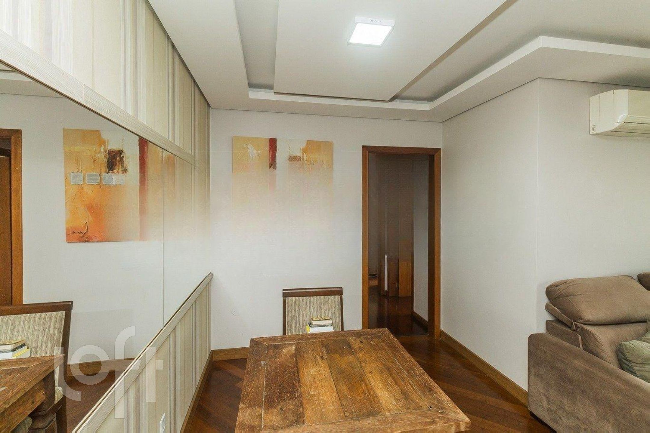 Imagem da propriedade 5