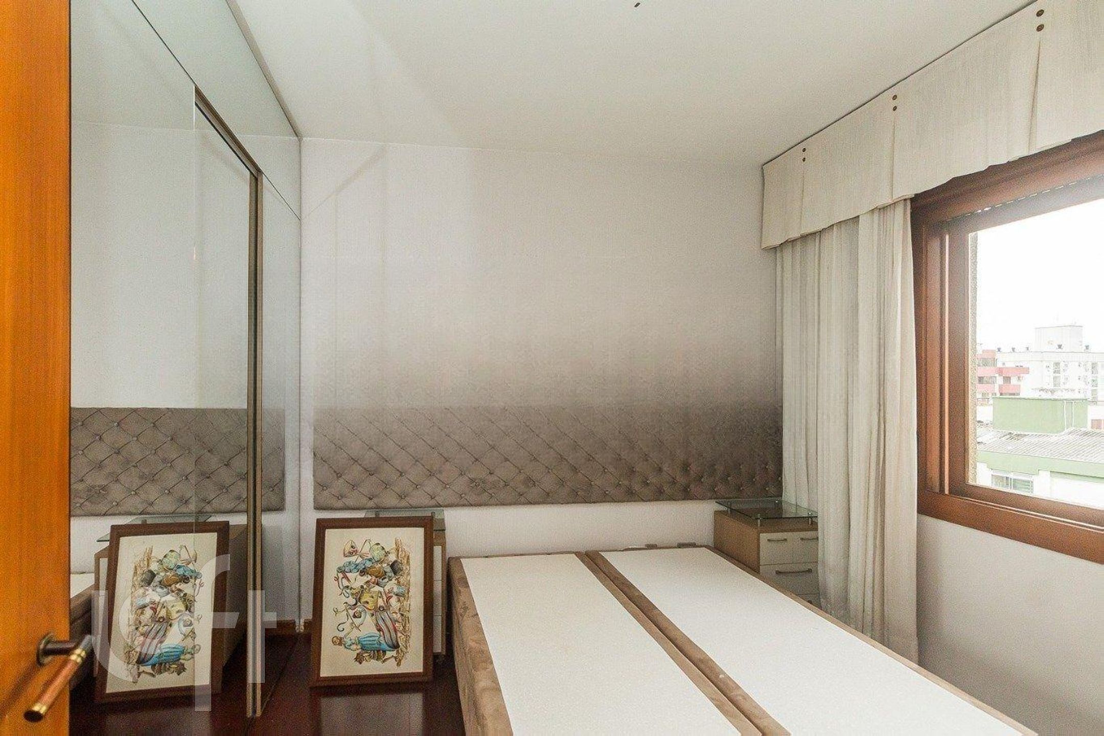 Imagem da propriedade 15