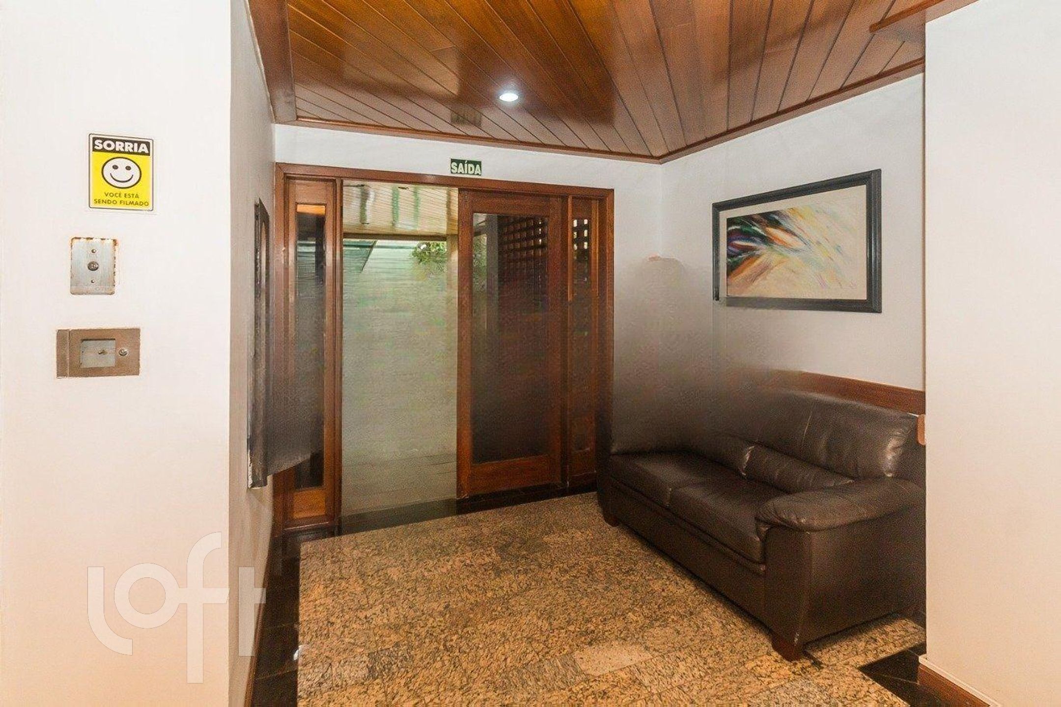 Imagem da propriedade 34