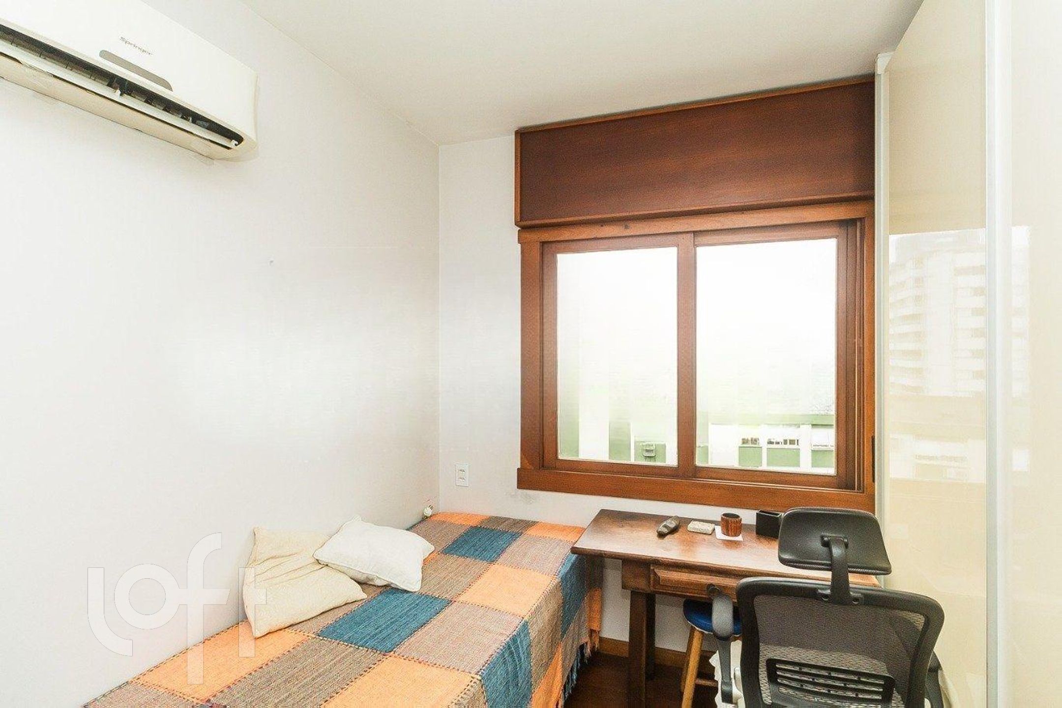 Imagem da propriedade 20