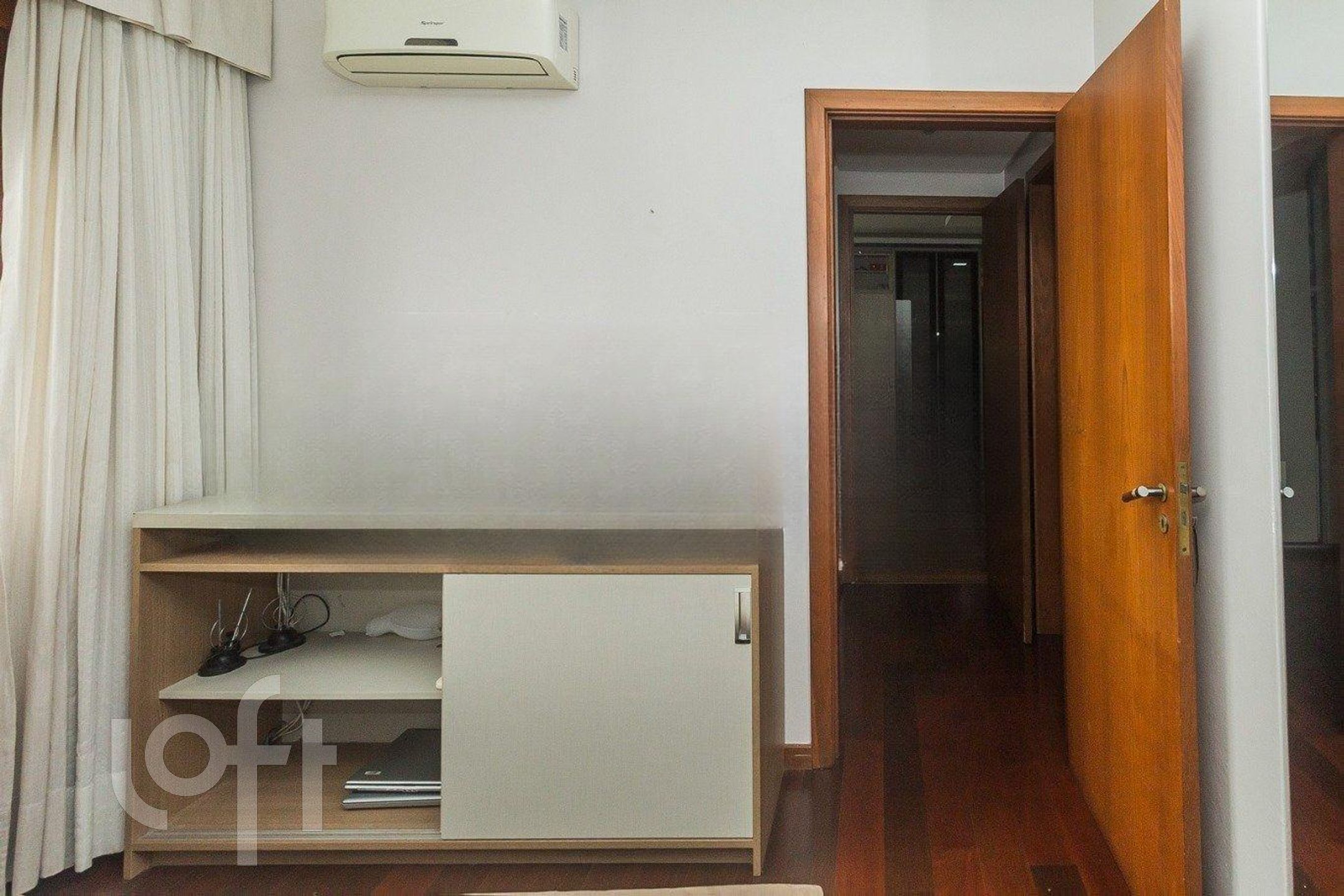 Imagem da propriedade 18