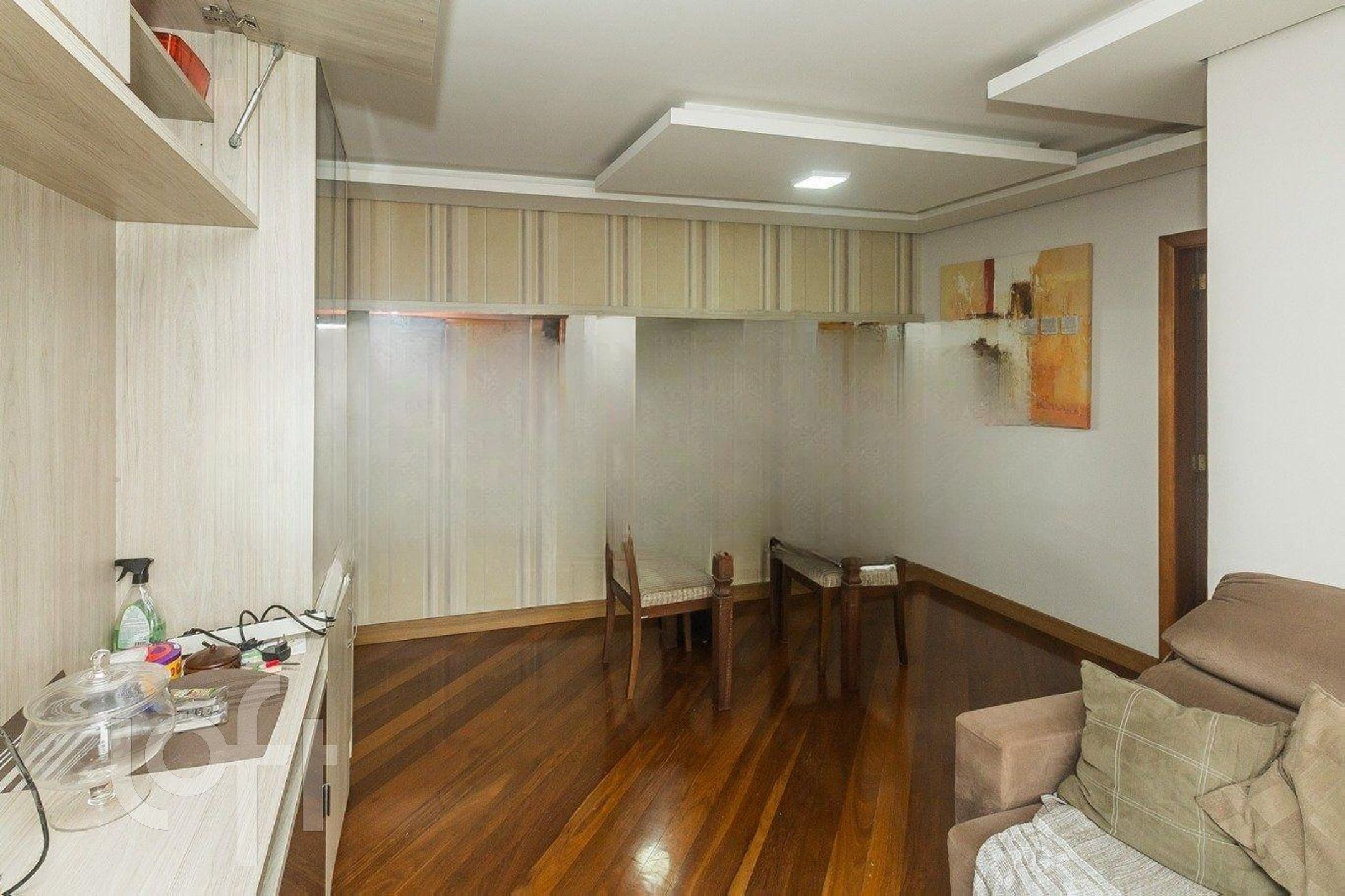 Imagem da propriedade 4