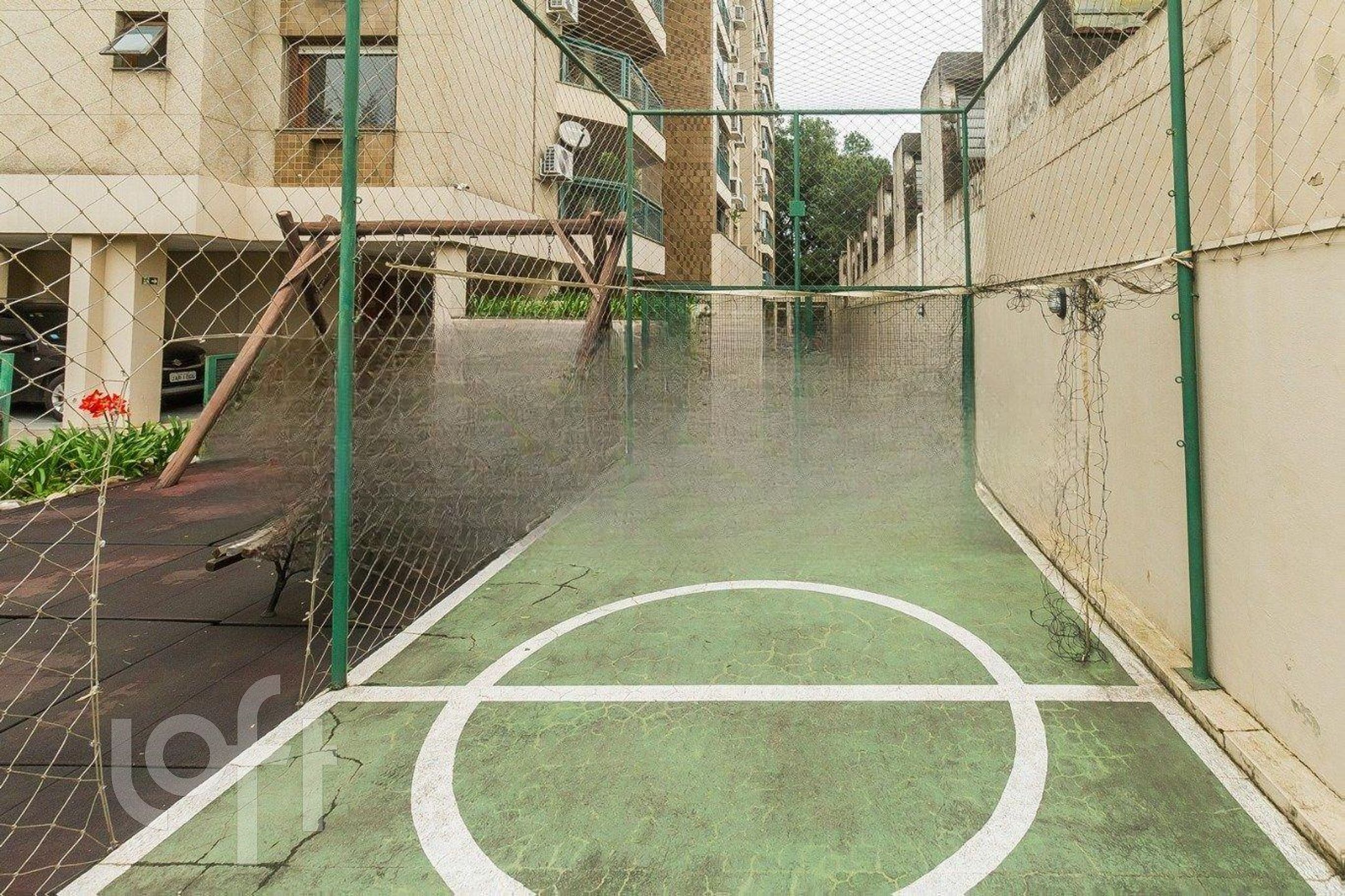 Imagem da propriedade 32