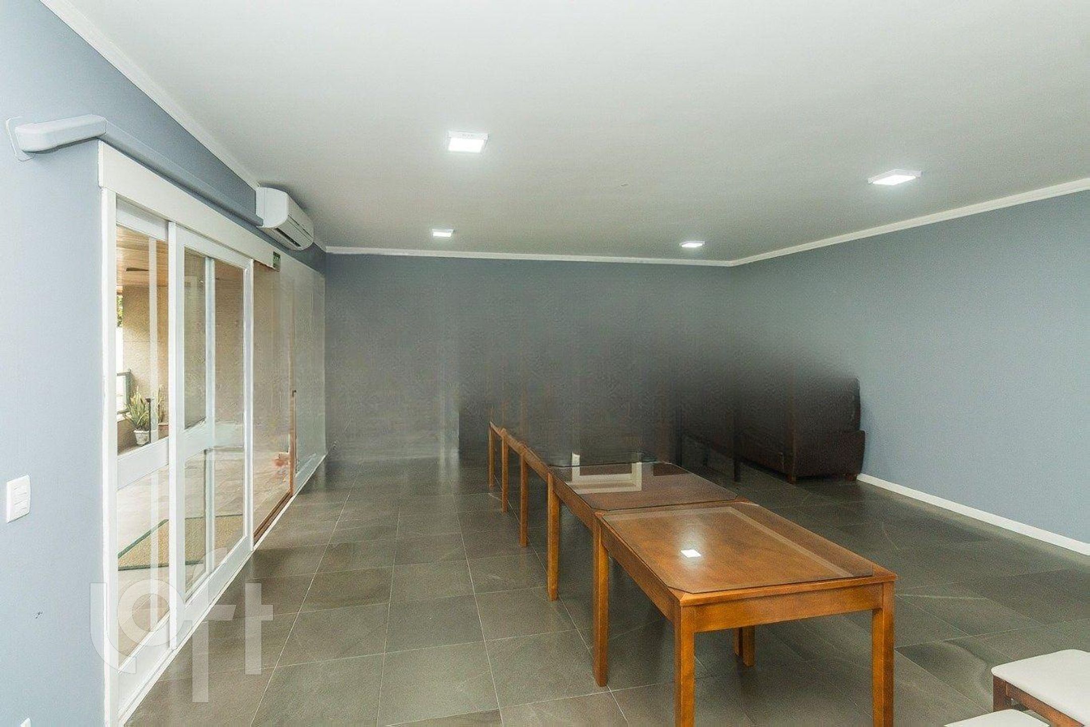 Imagem da propriedade 25