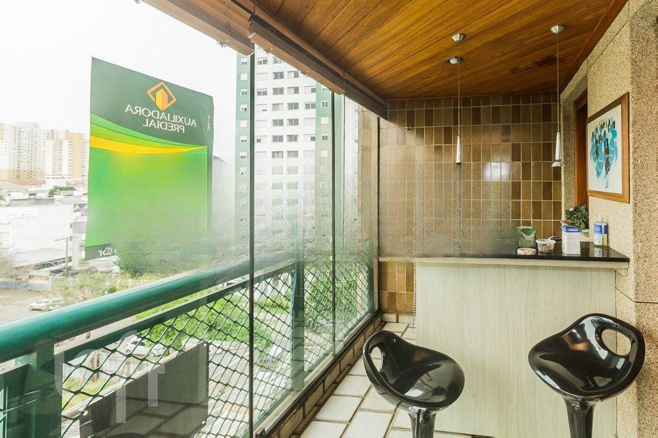 Imagem da propriedade 8