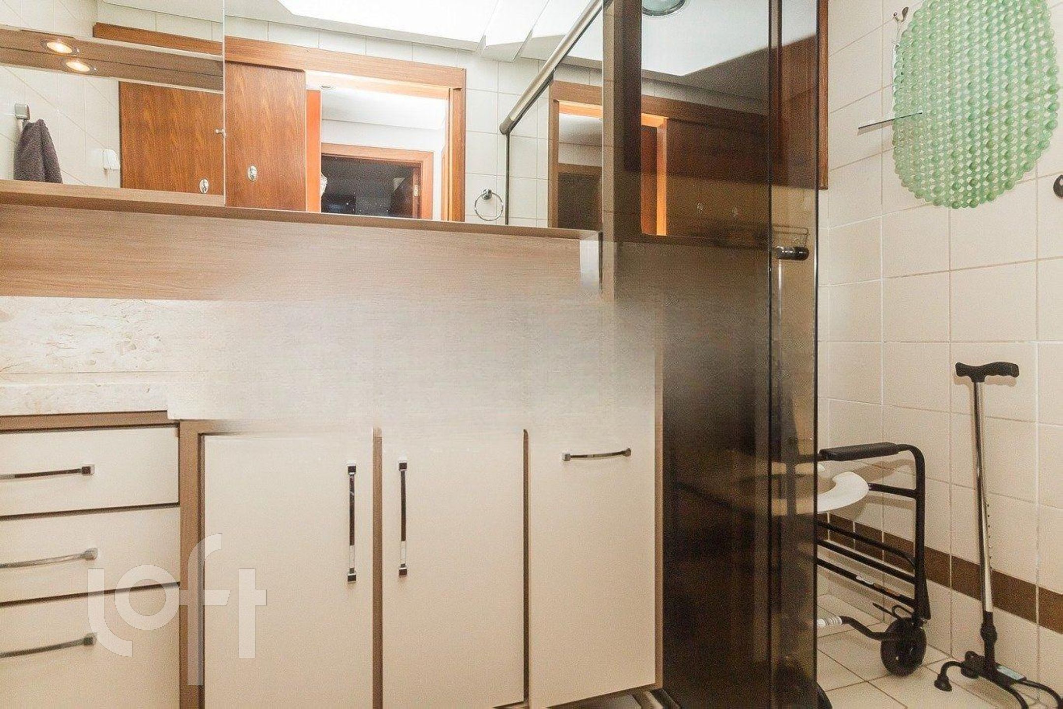 Imagem da propriedade 22