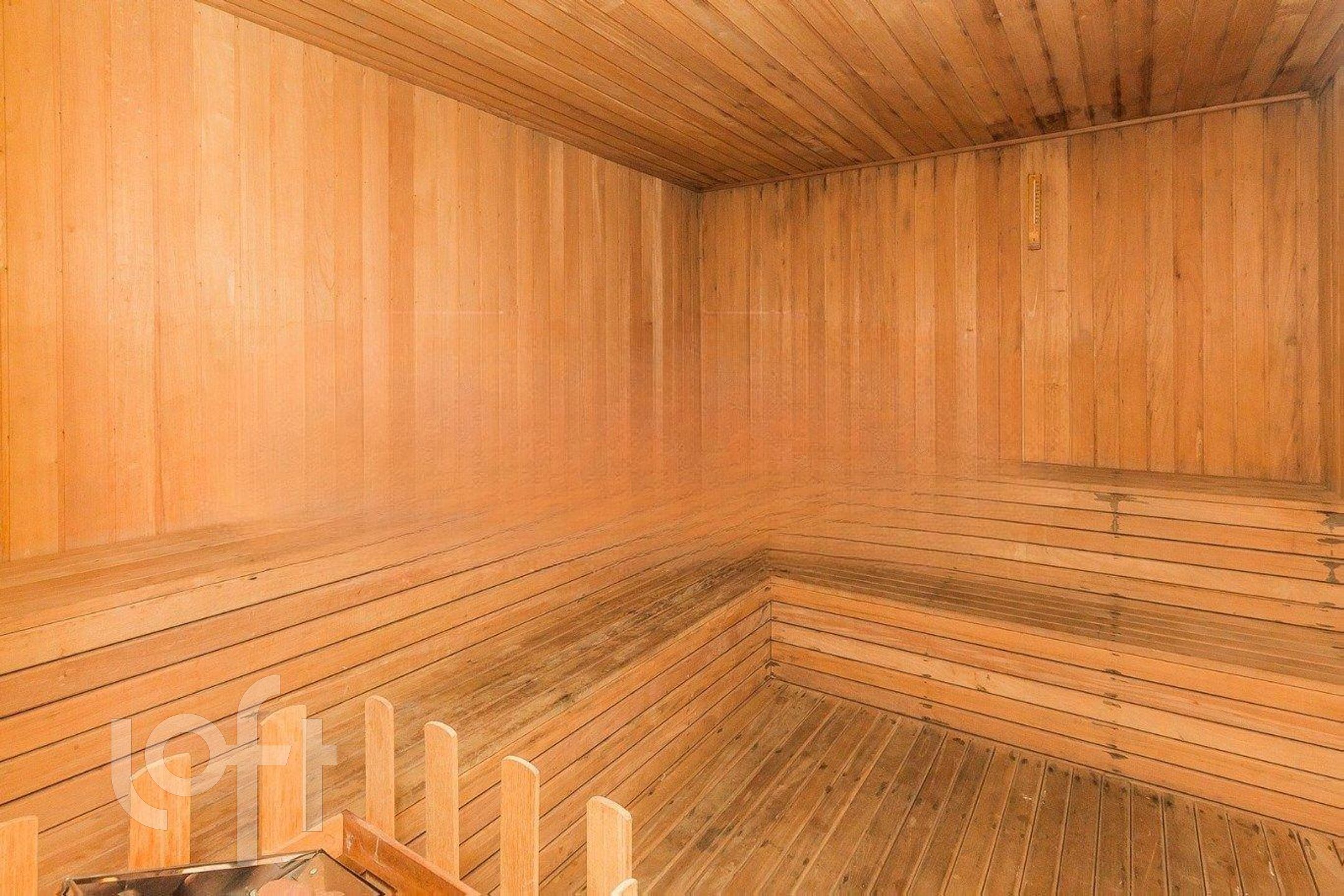 Imagem da propriedade 30