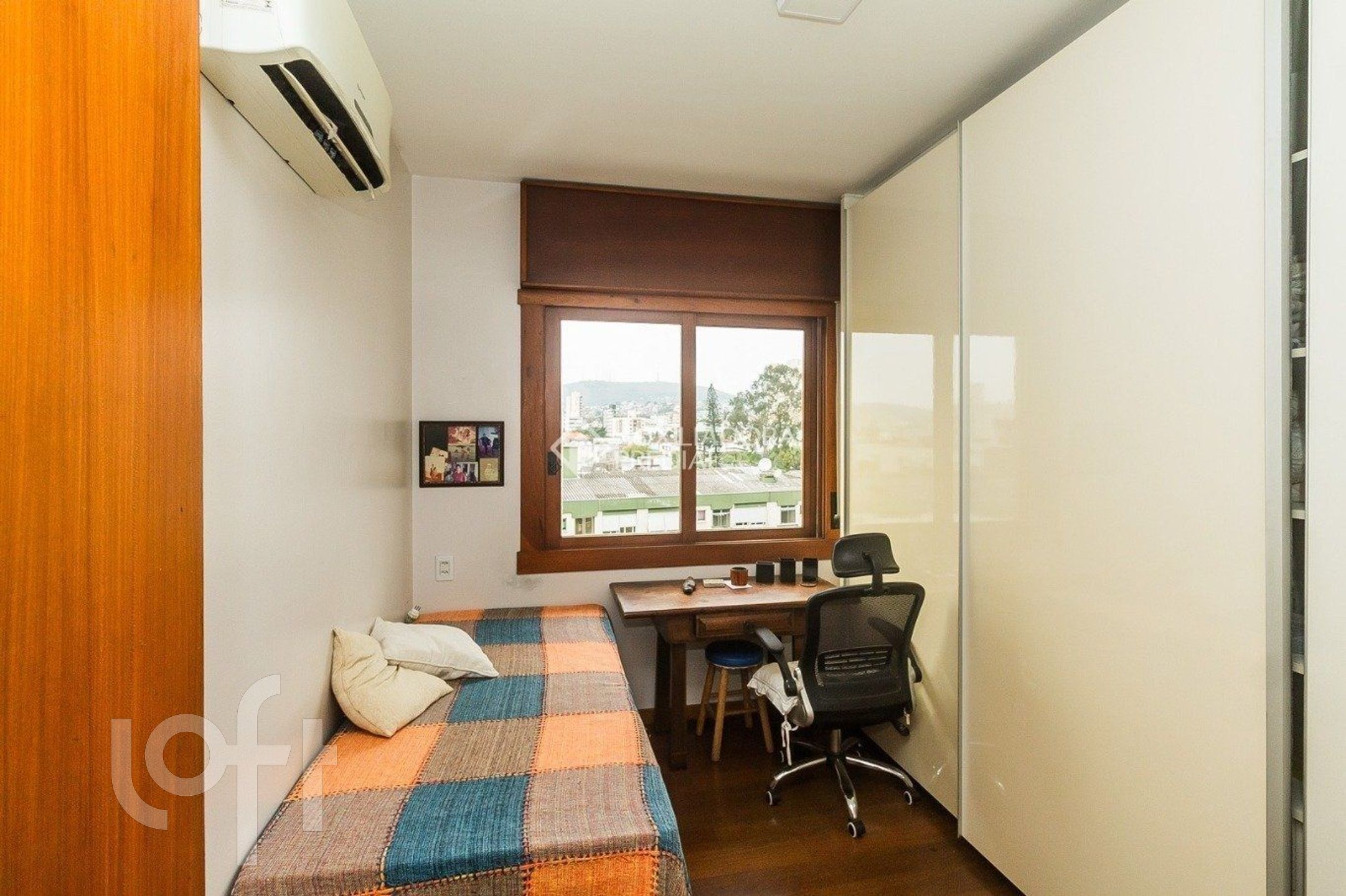 Imagem da propriedade 19