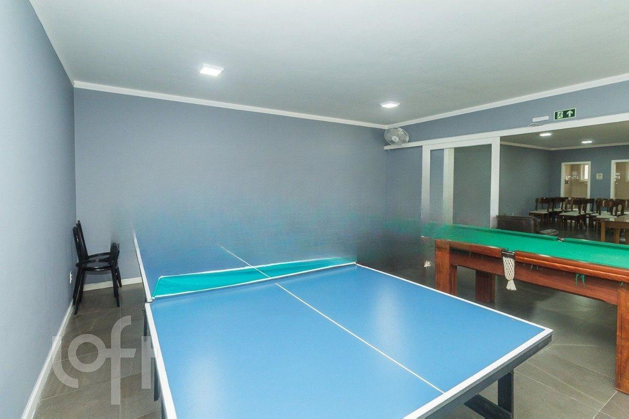 Imagem da propriedade 27