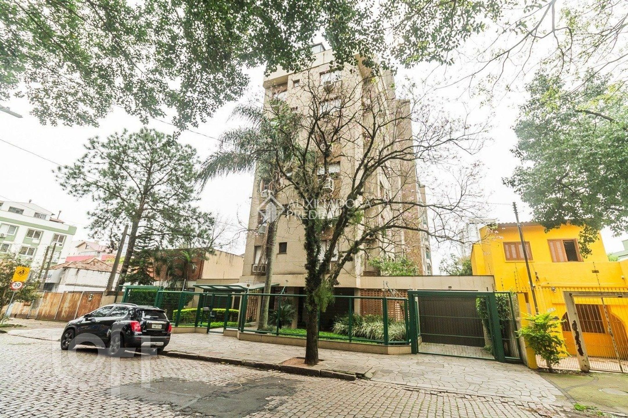 Imagem da propriedade 38