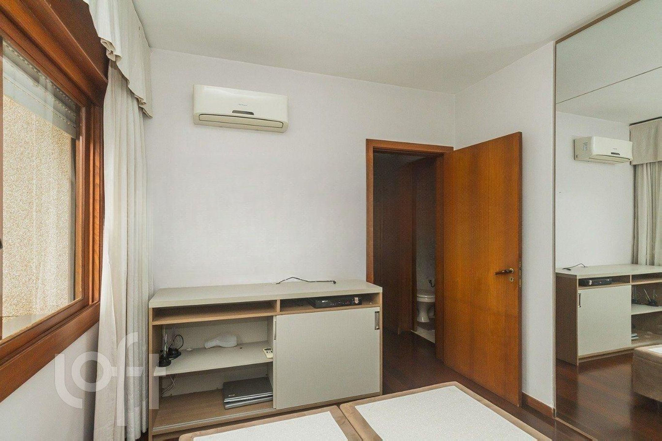 Imagem da propriedade 17