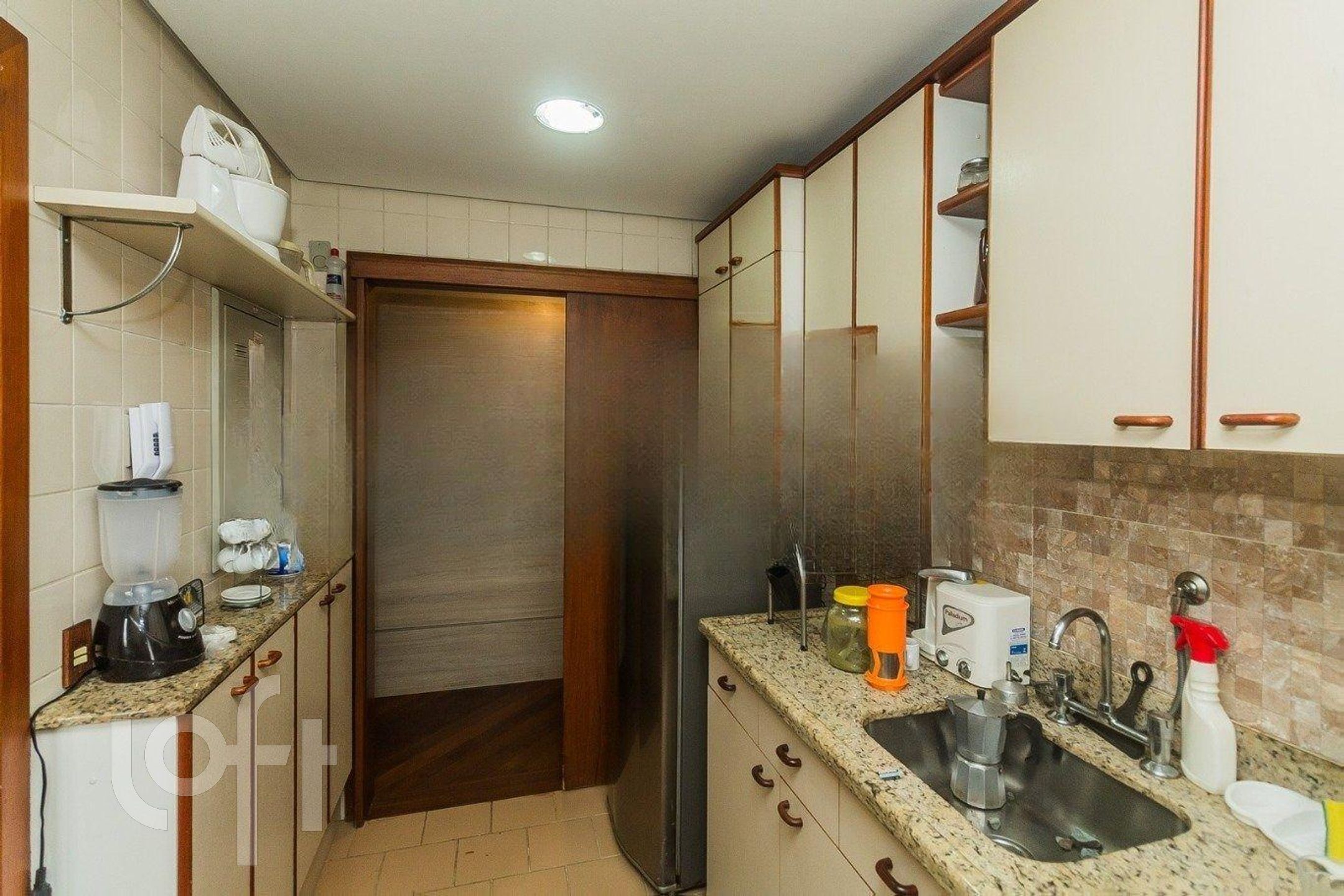 Imagem da propriedade 14