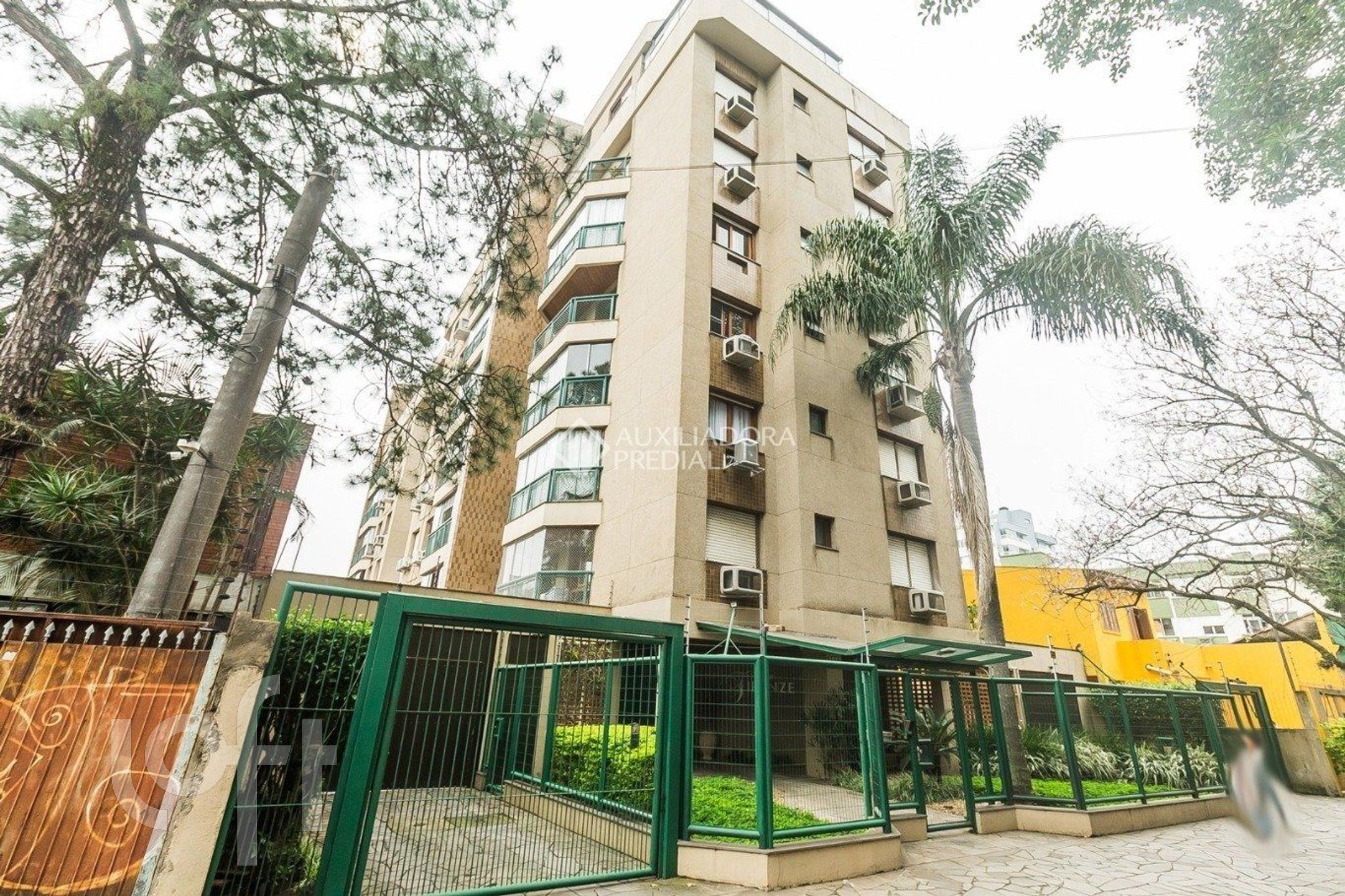 Imagem da propriedade 37