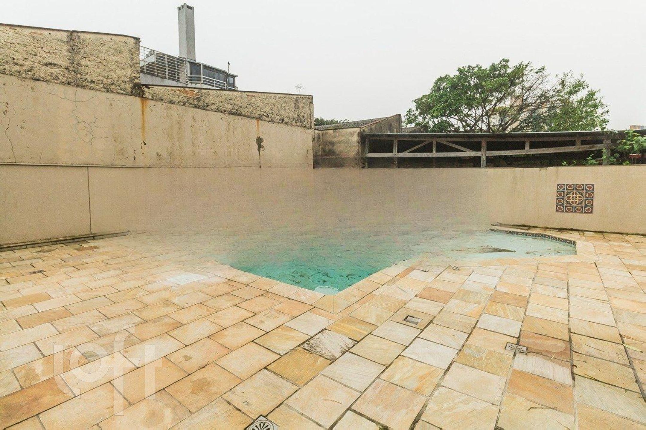 Imagem da propriedade 29