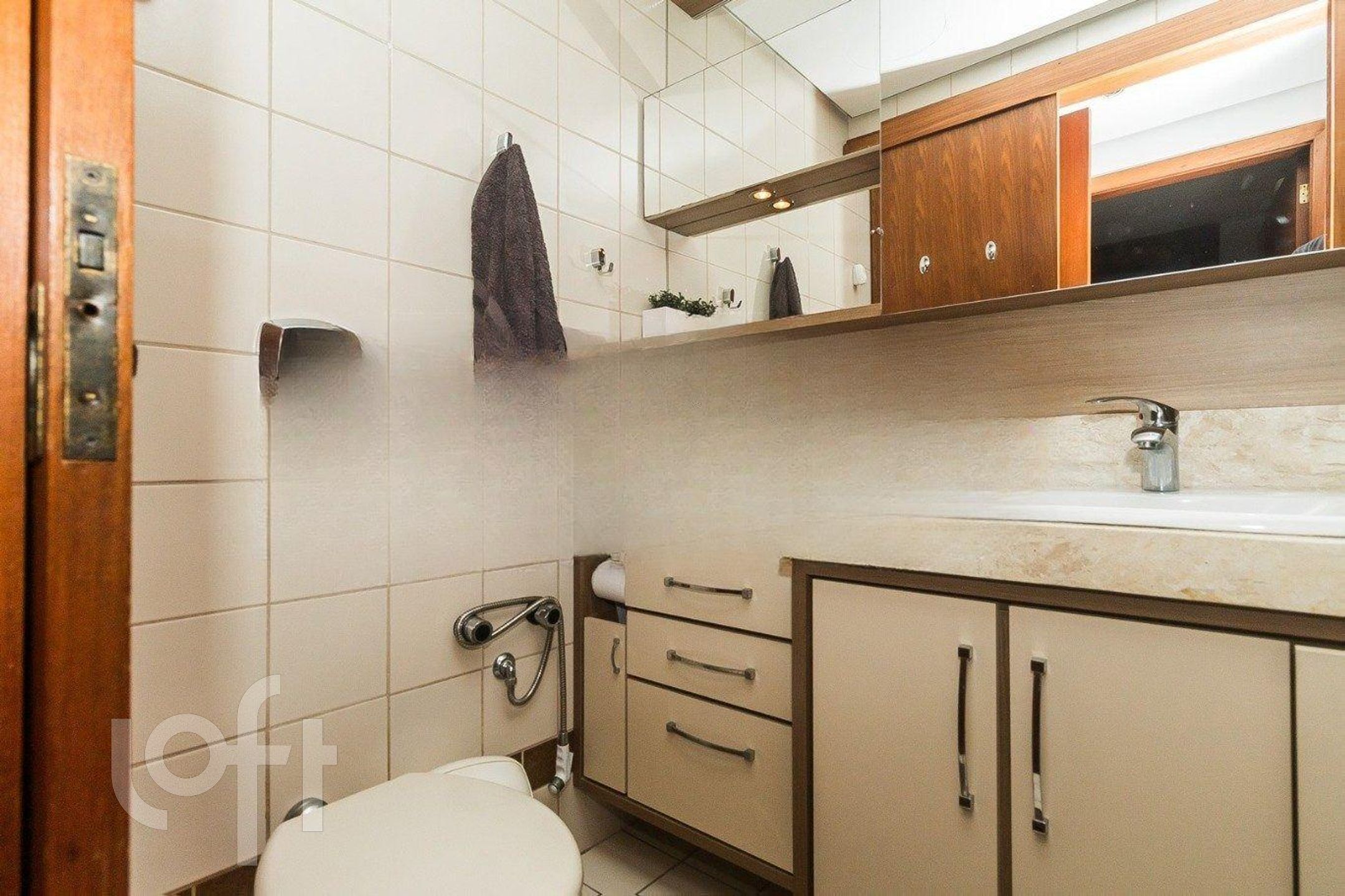 Imagem da propriedade 23