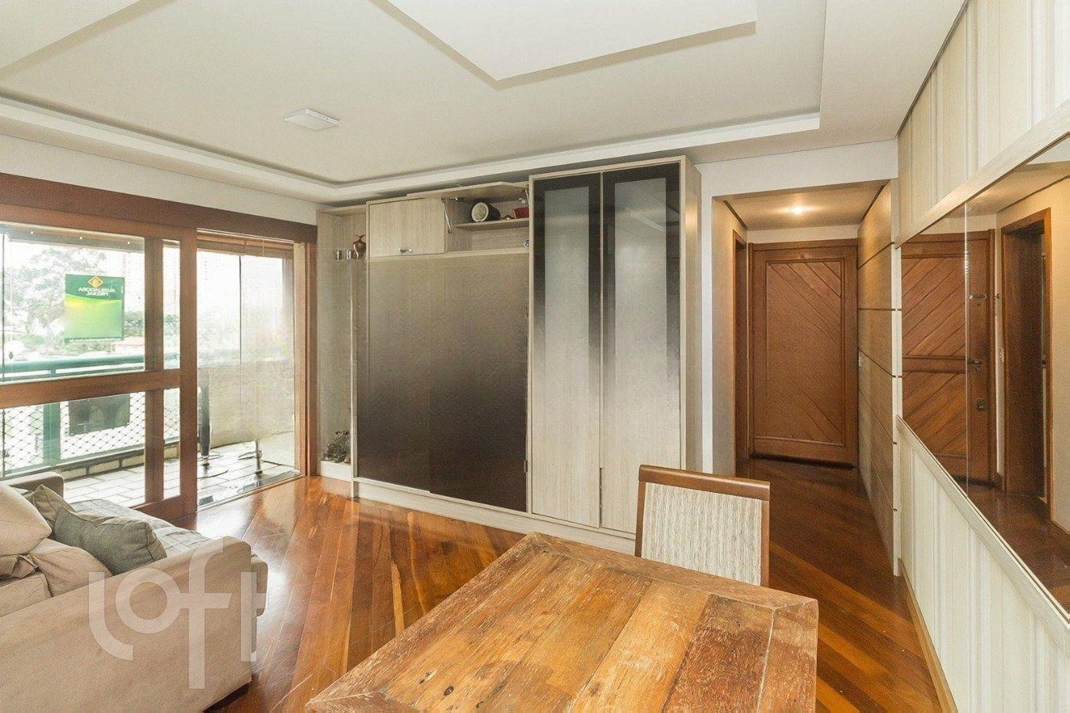 Imagem da propriedade 3