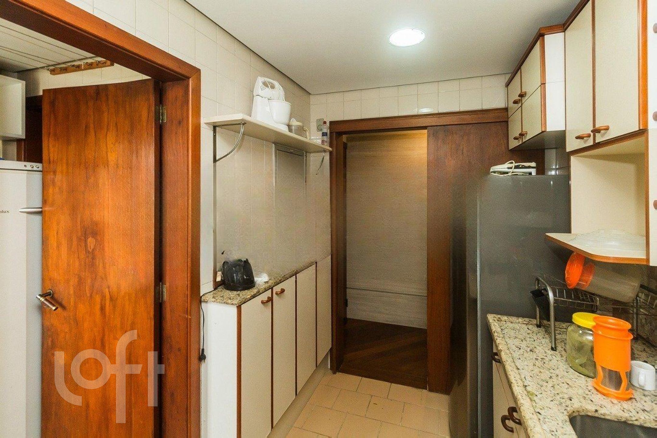 Imagem da propriedade 13