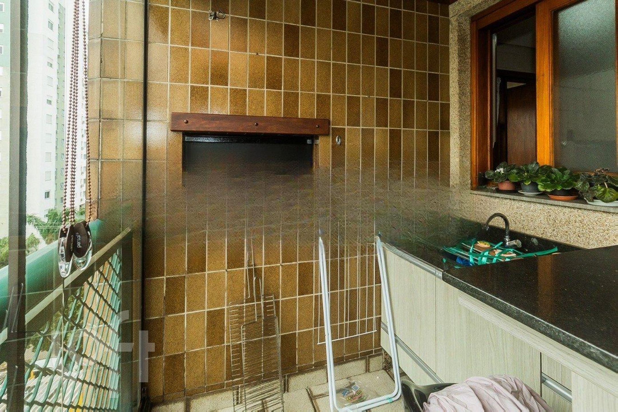 Imagem da propriedade 9